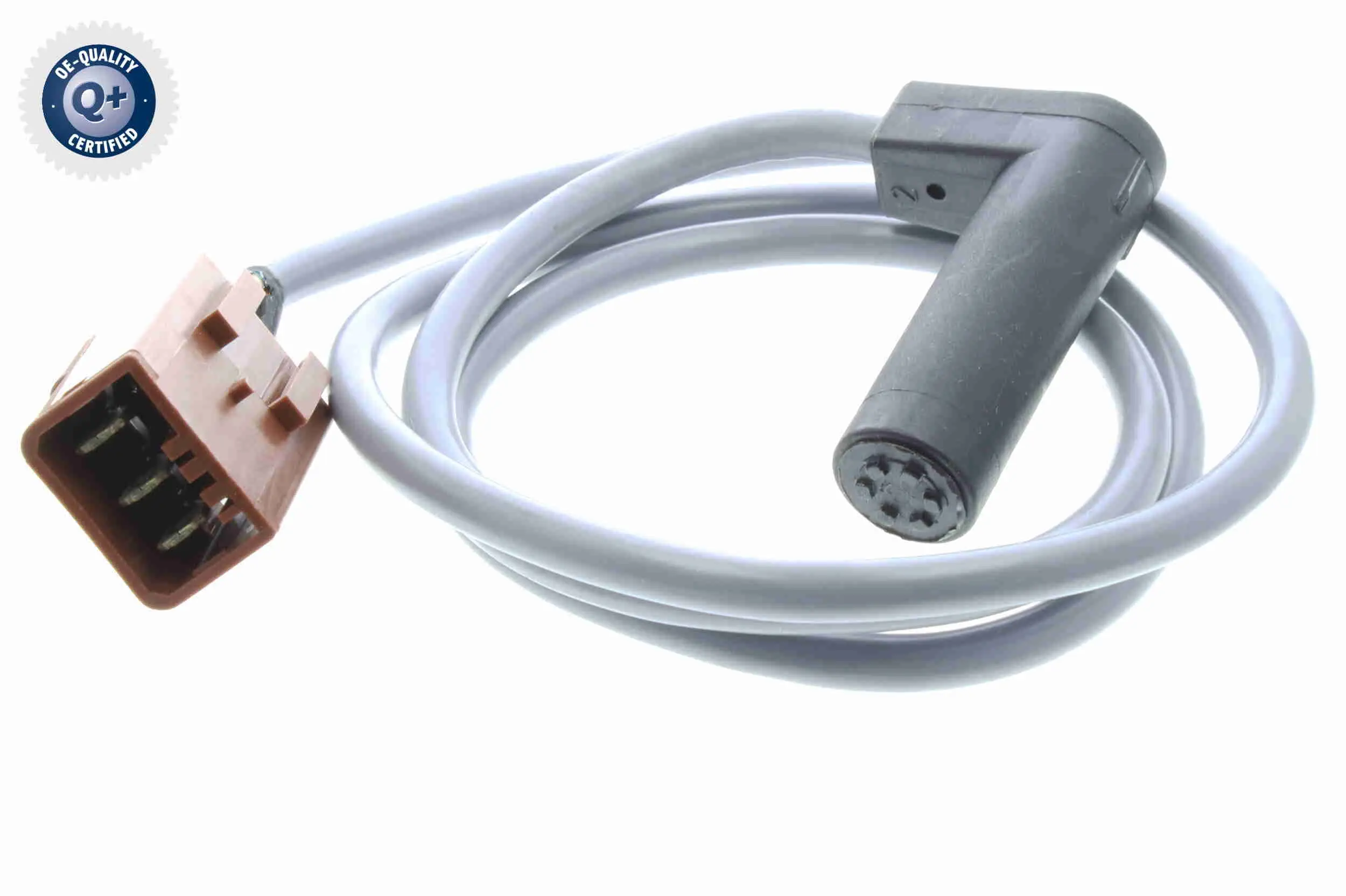 импулсен датчик, колянов вал VEMO                