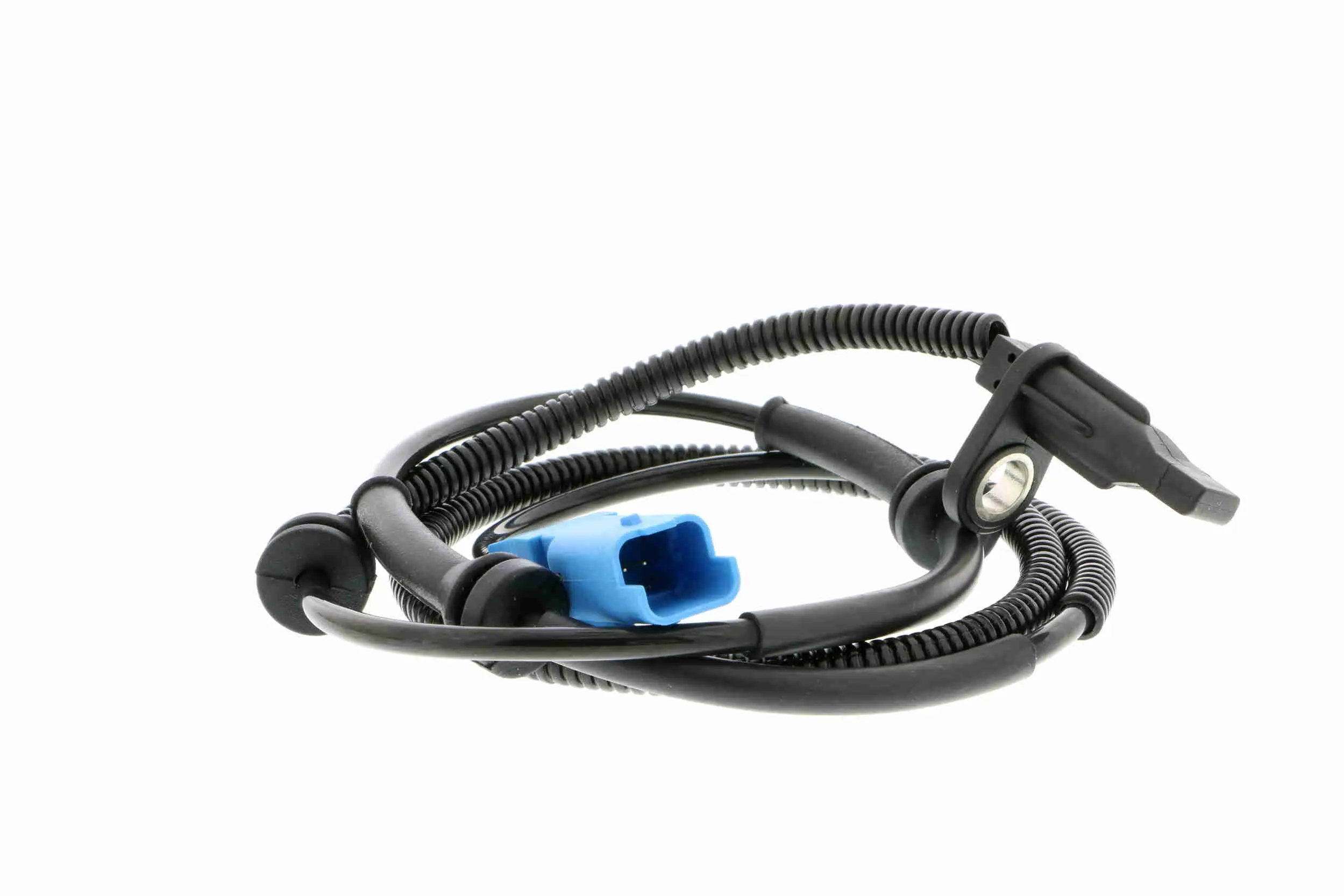 датчик, обороти на колелото VEMO                