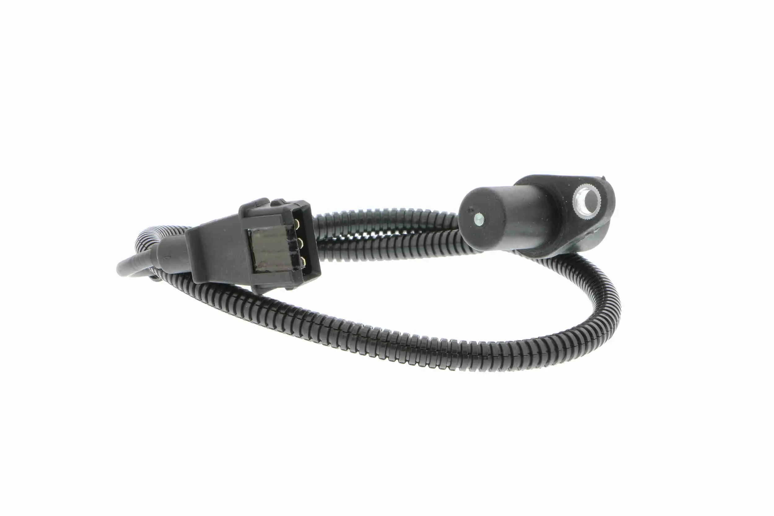 импулсен датчик, колянов вал VEMO                