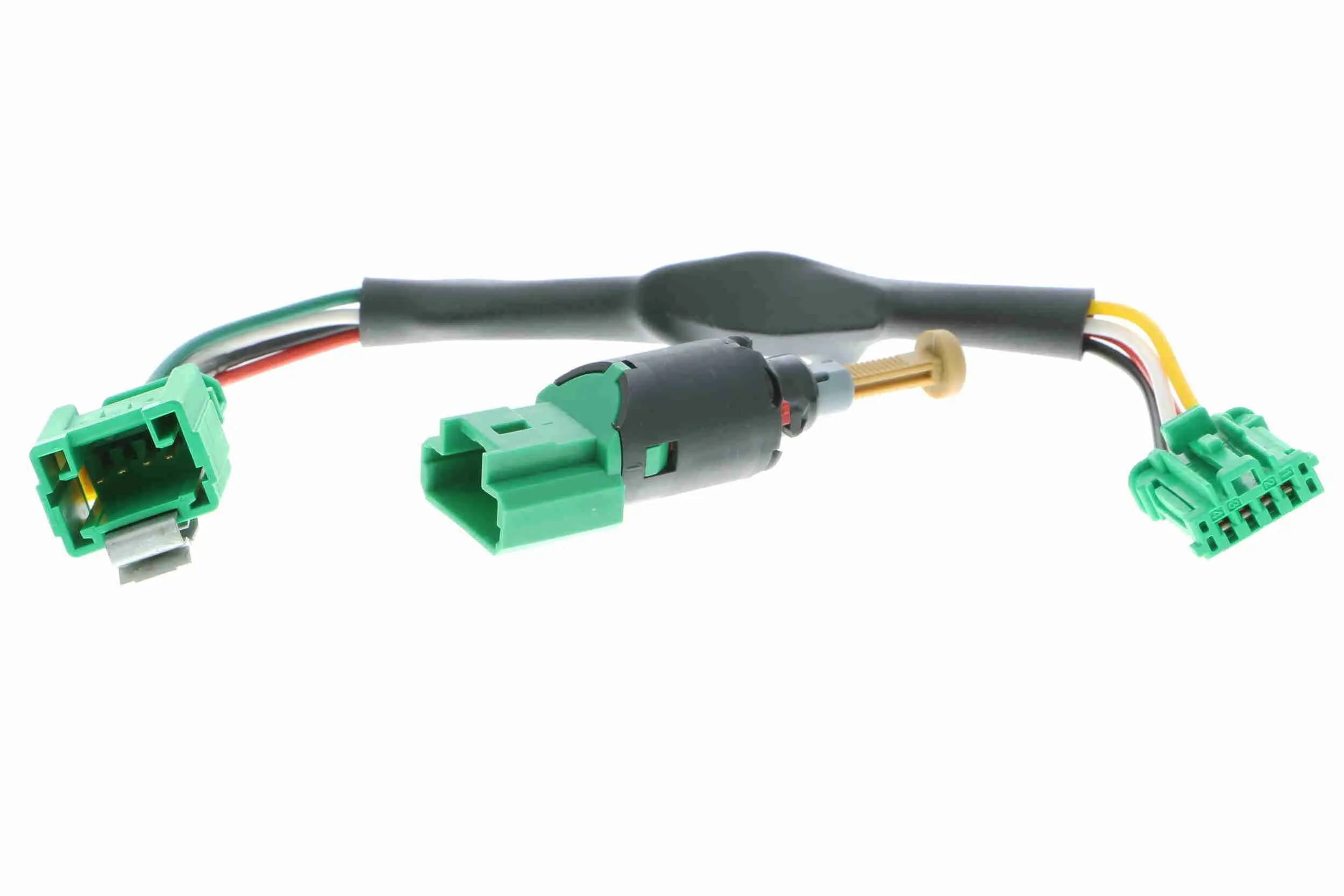 ключ за спирачните светлини VEMO                