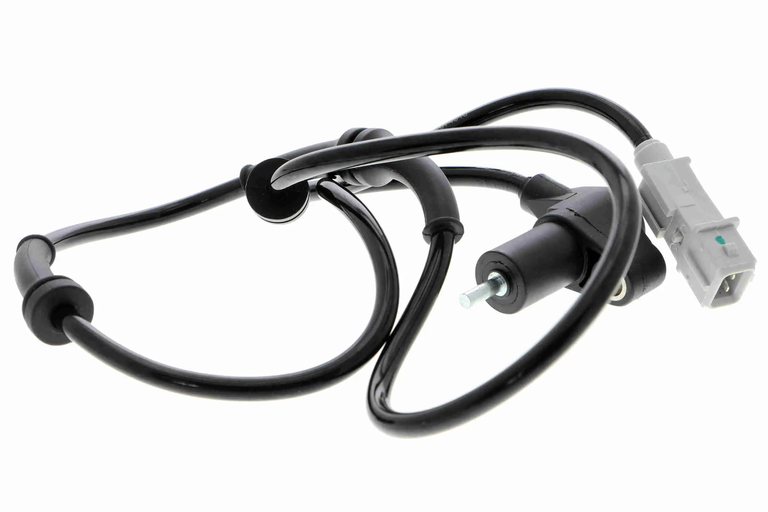 датчик, обороти на колелото VEMO                