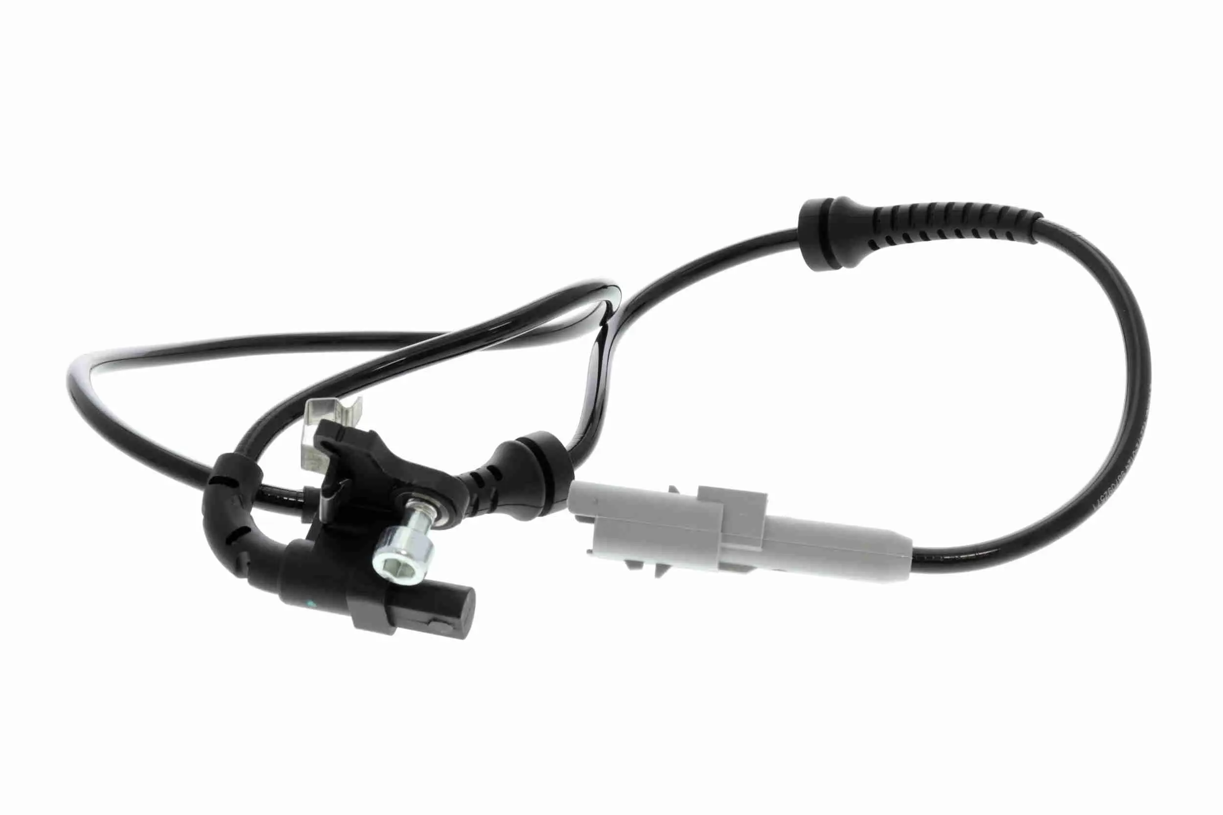 датчик, обороти на колелото VEMO                