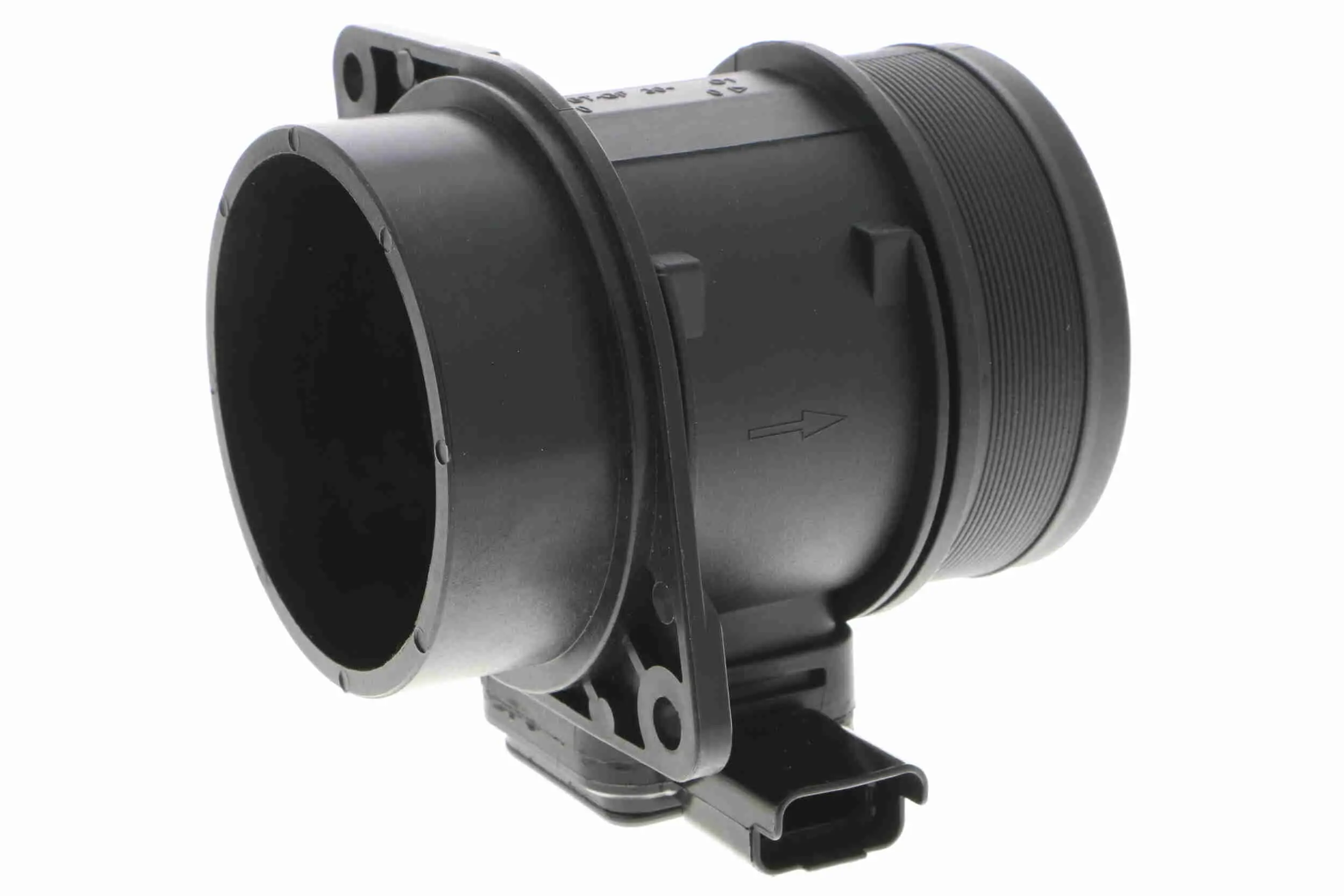 въздухомер-измерител на масата на въздуха VEMO                