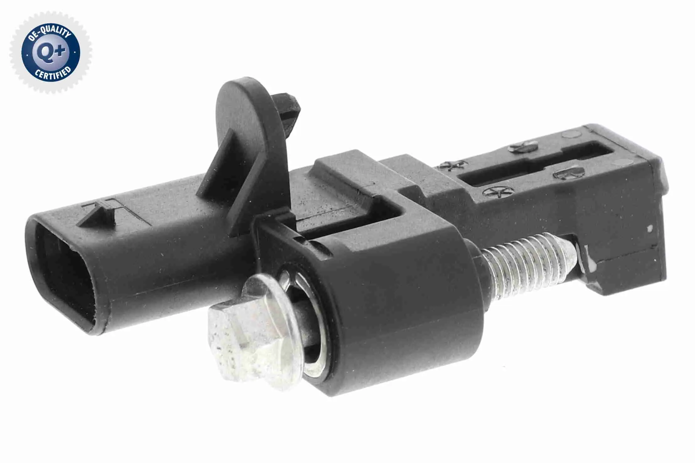 импулсен датчик, колянов вал VEMO                