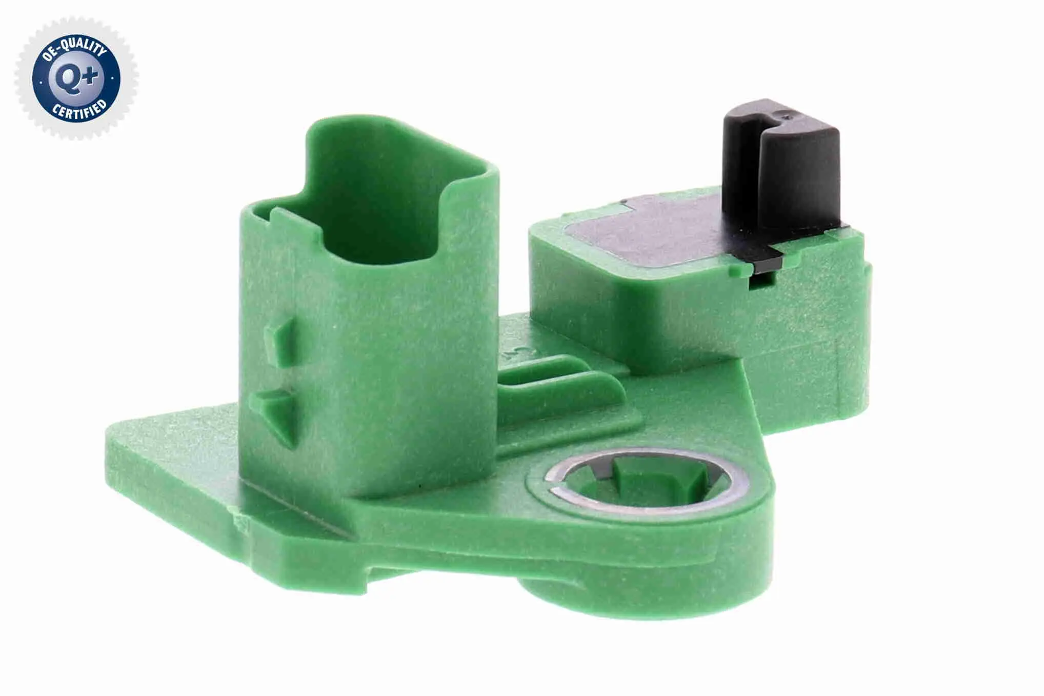 импулсен датчик, колянов вал VEMO                