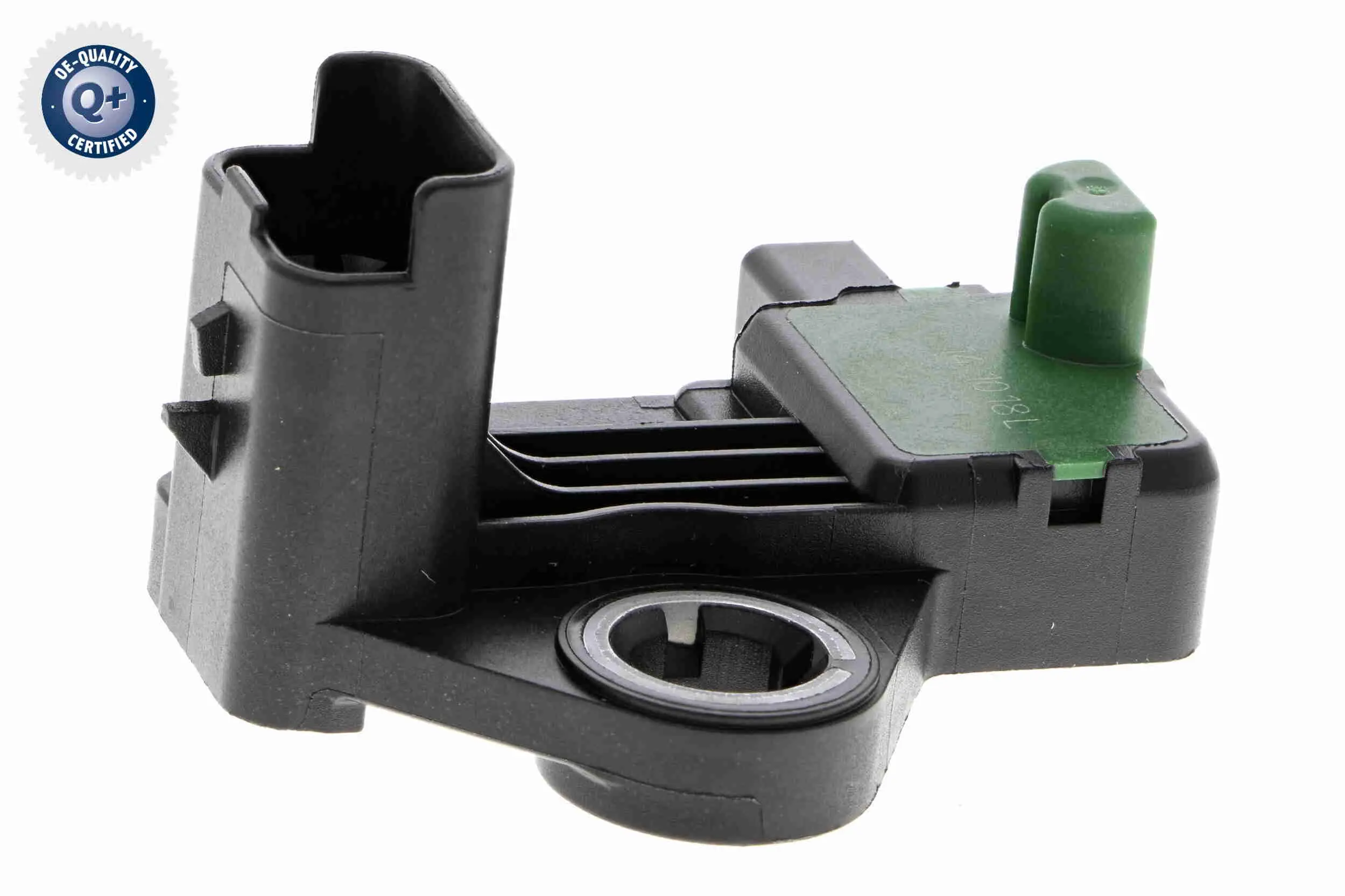 импулсен датчик, колянов вал VEMO                