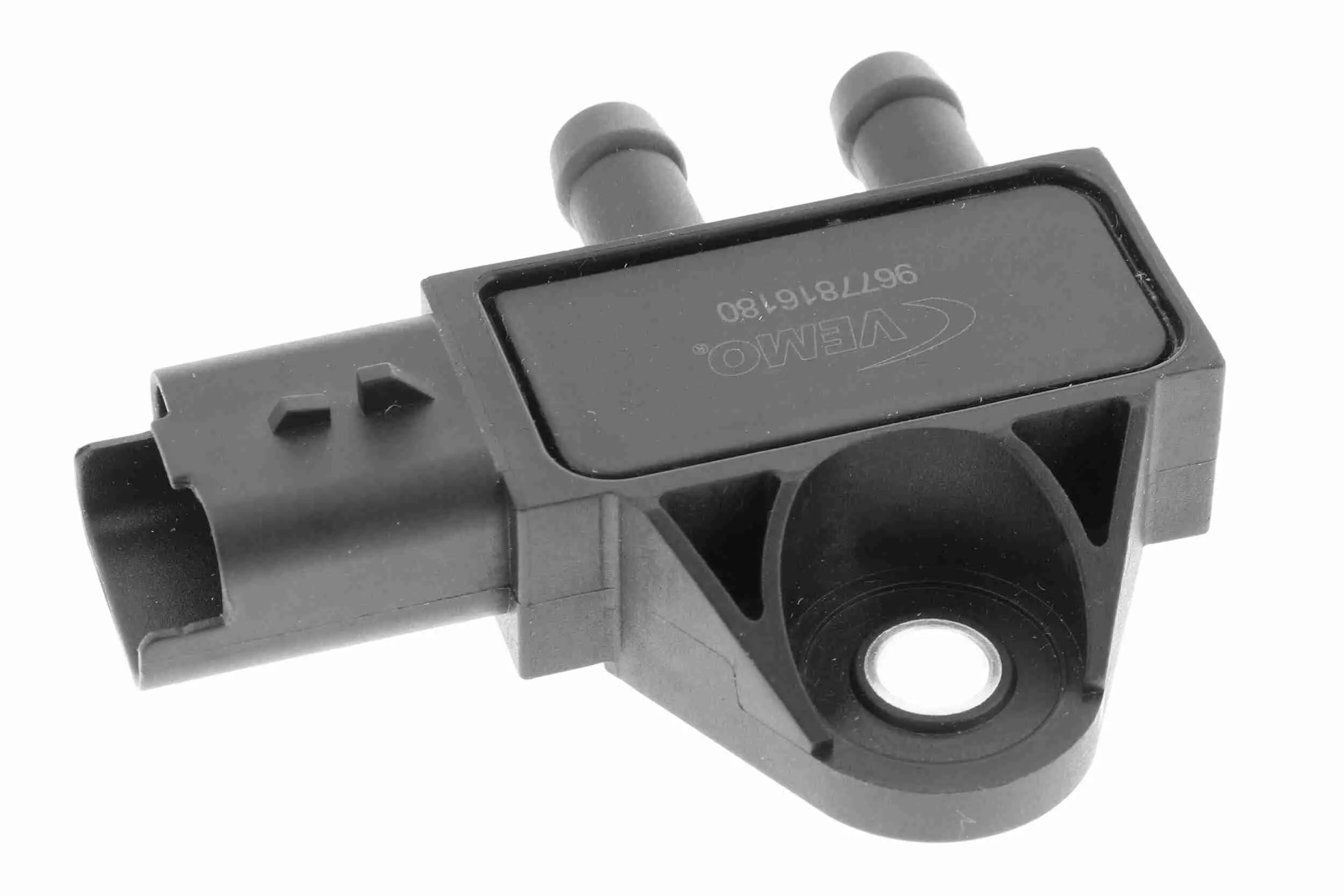 Сензор, налягане изпускателен колектор VEMO                