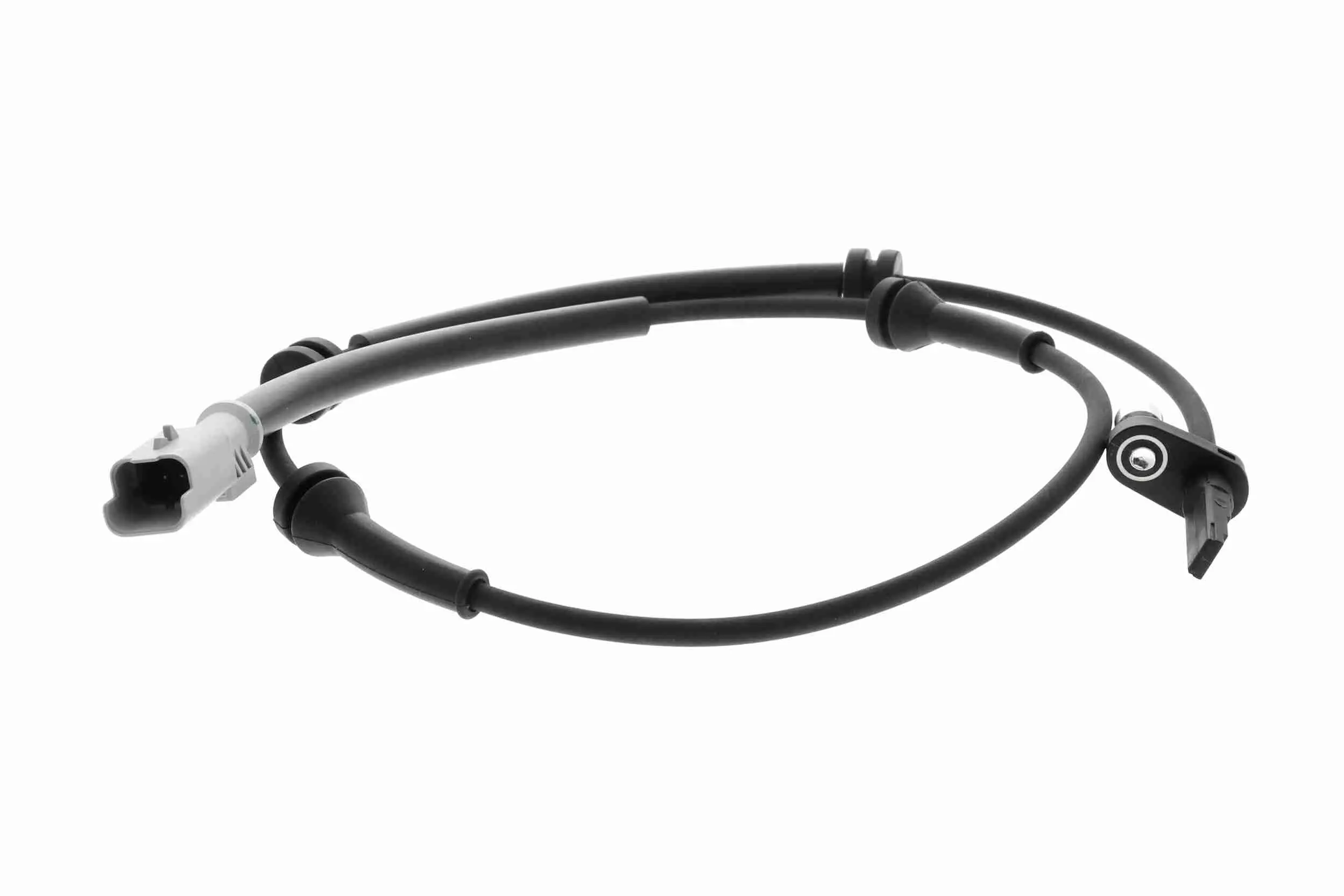 датчик, обороти на колелото VEMO                