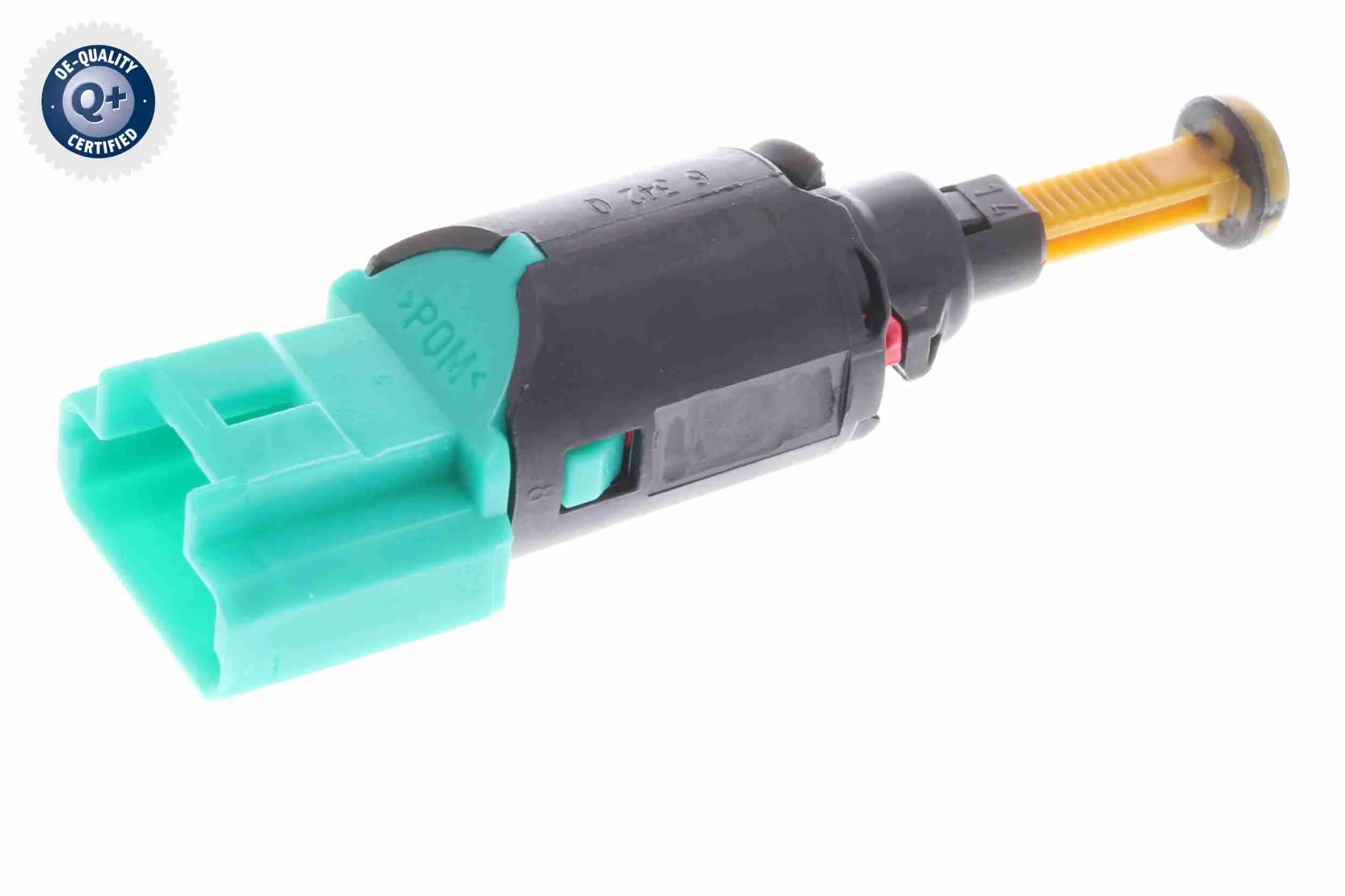 ключ за спирачните светлини VEMO                