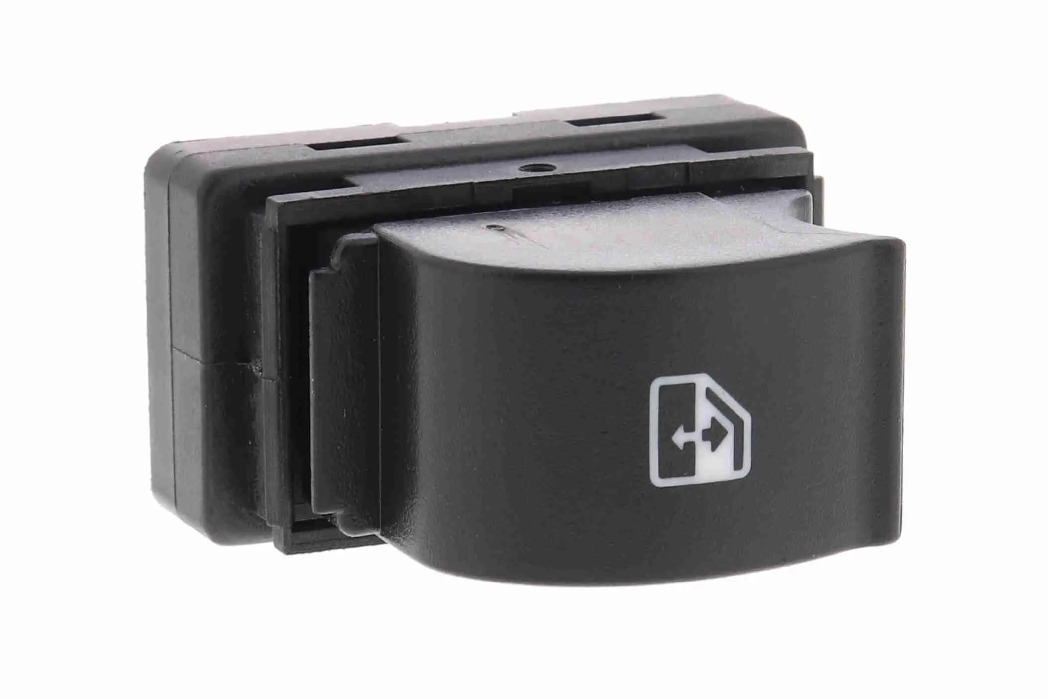 ключ(бутон), стъклоповдигане VEMO                