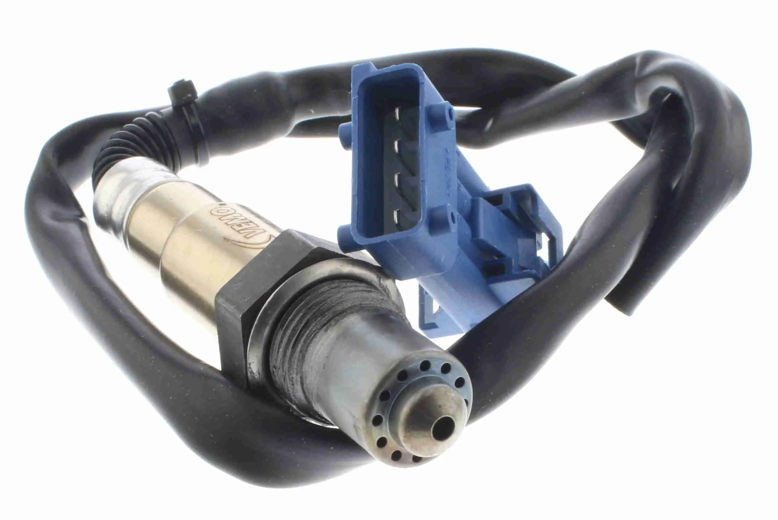 ламбда-сонда VEMO                