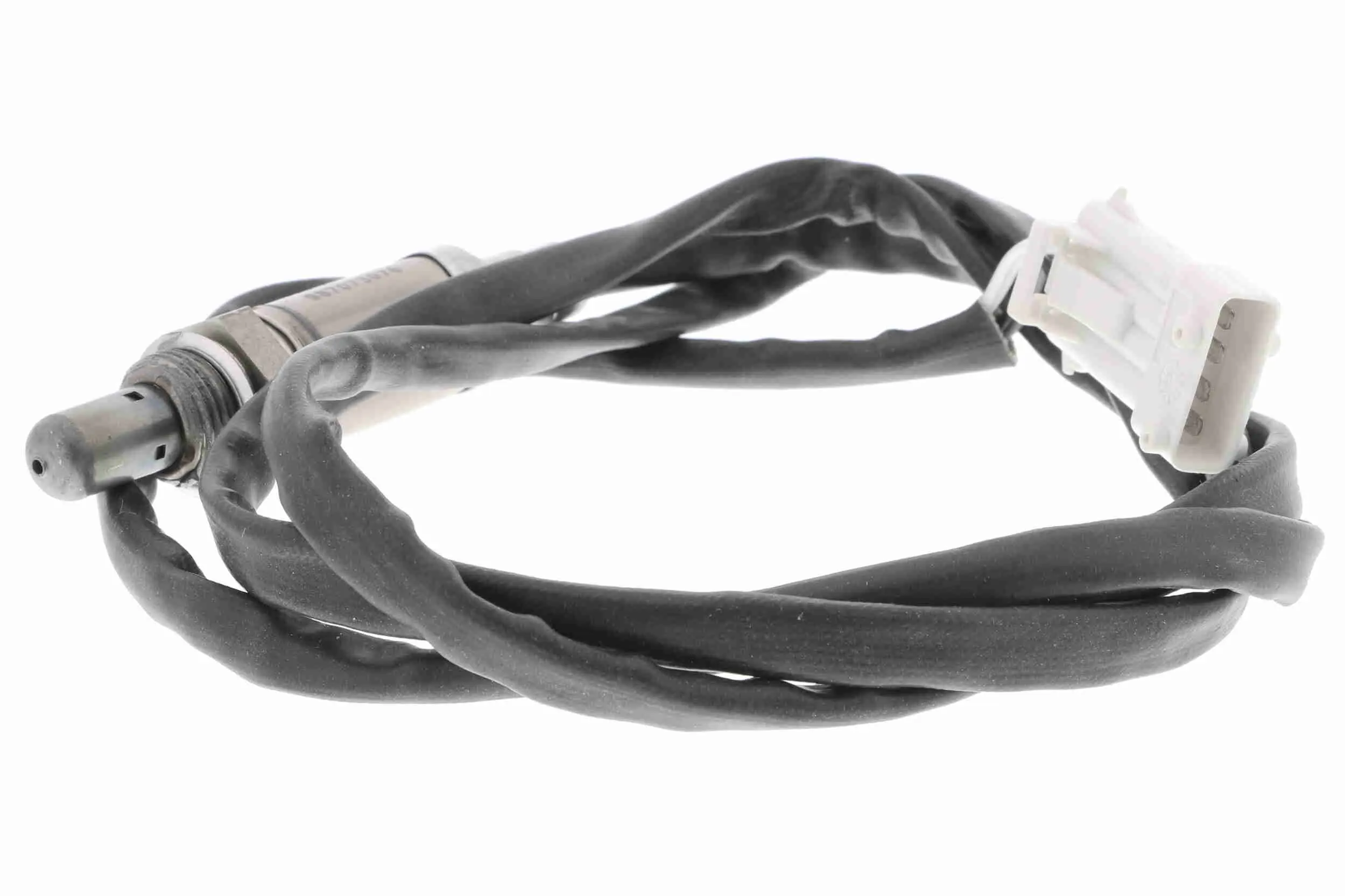 ламбда-сонда VEMO                