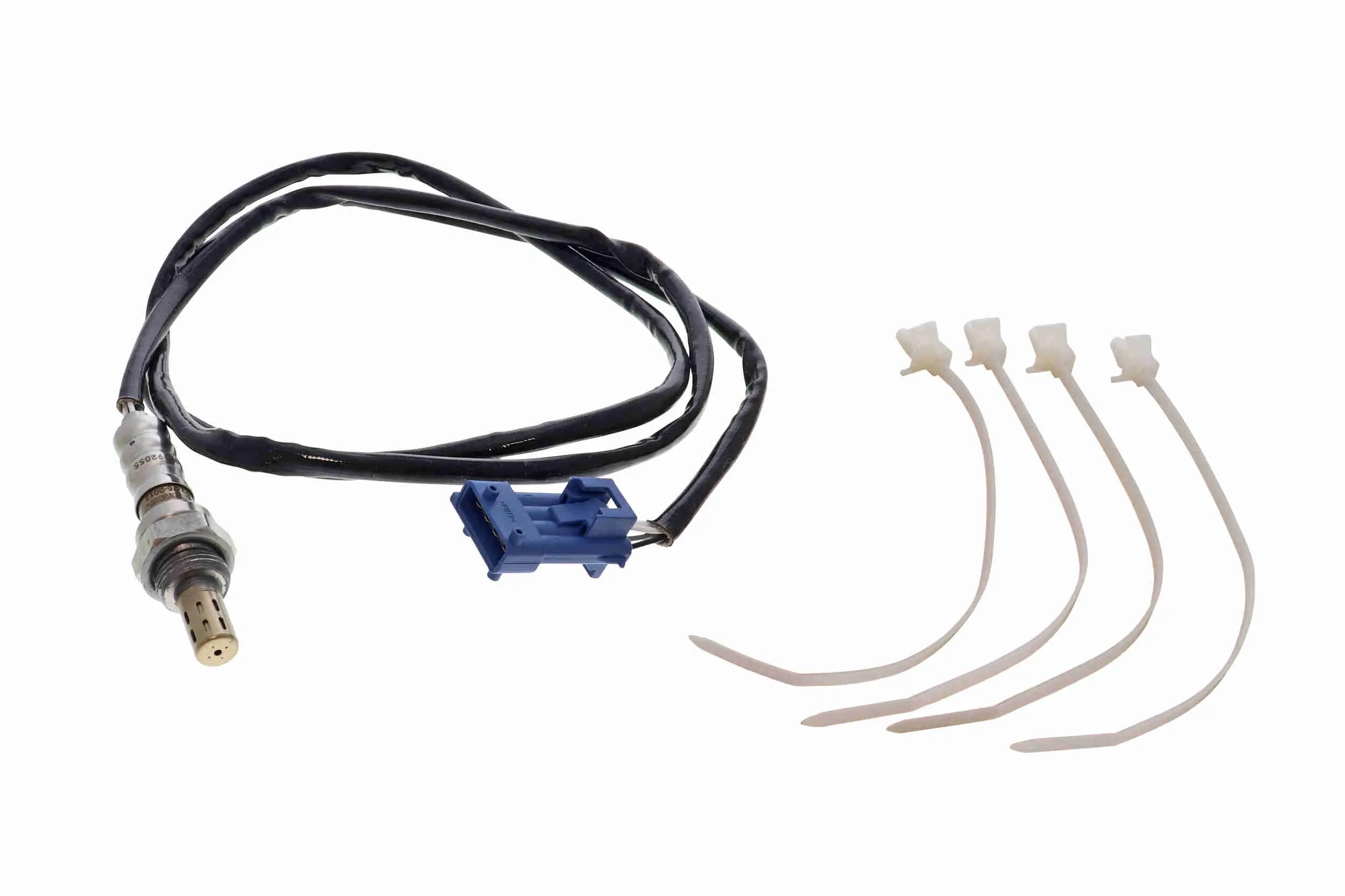 ламбда-сонда VEMO                