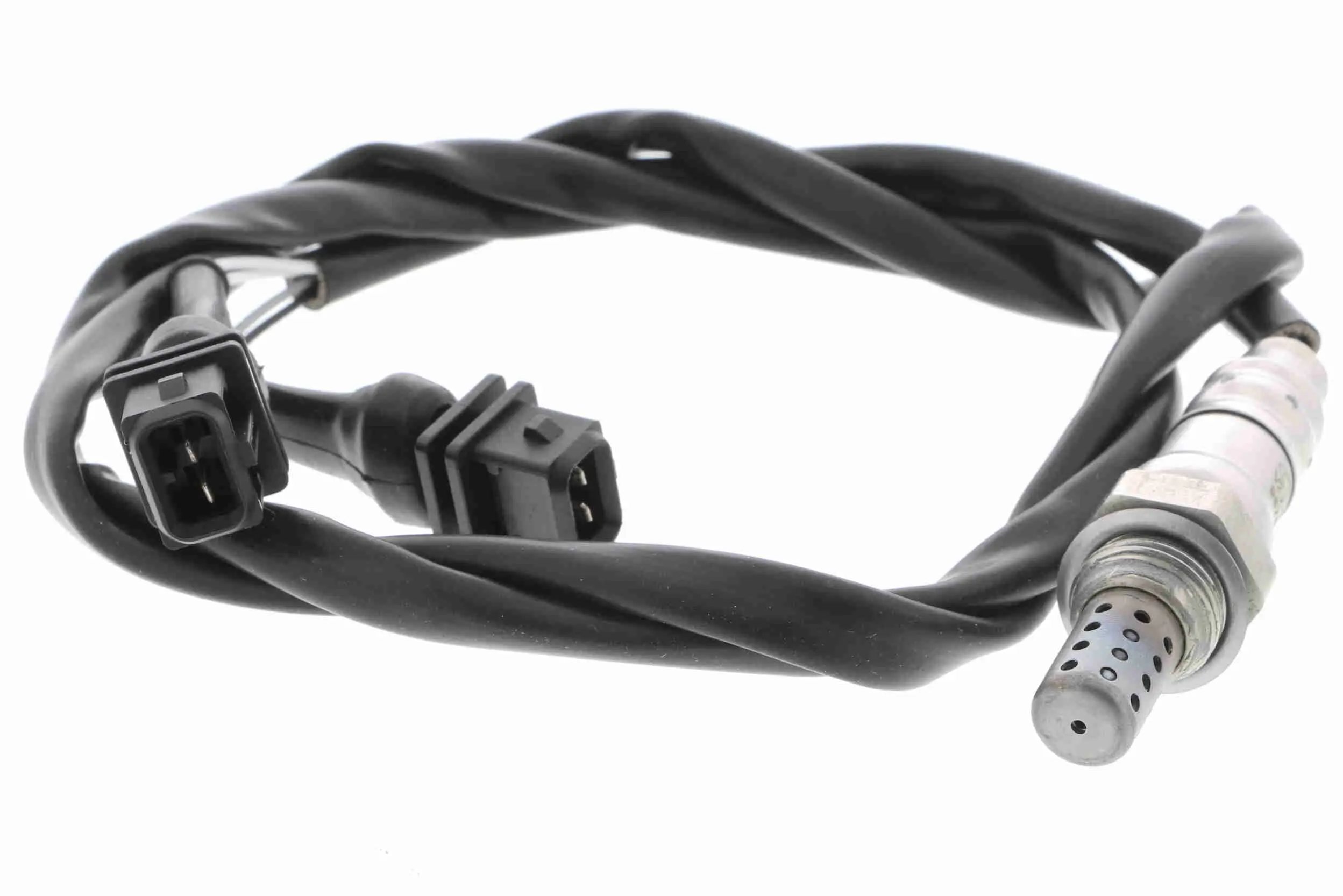 ламбда-сонда VEMO                