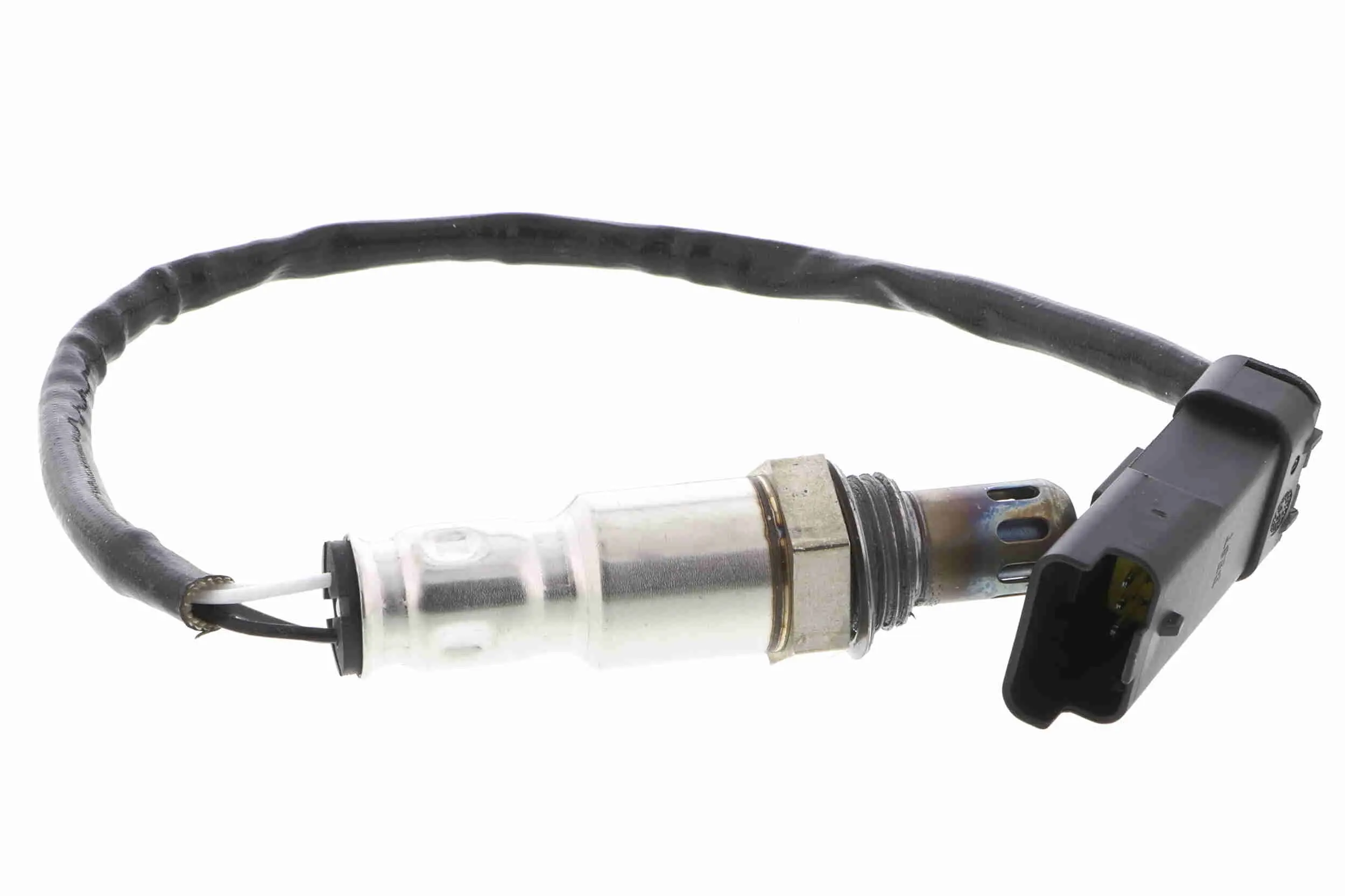 ламбда-сонда VEMO                