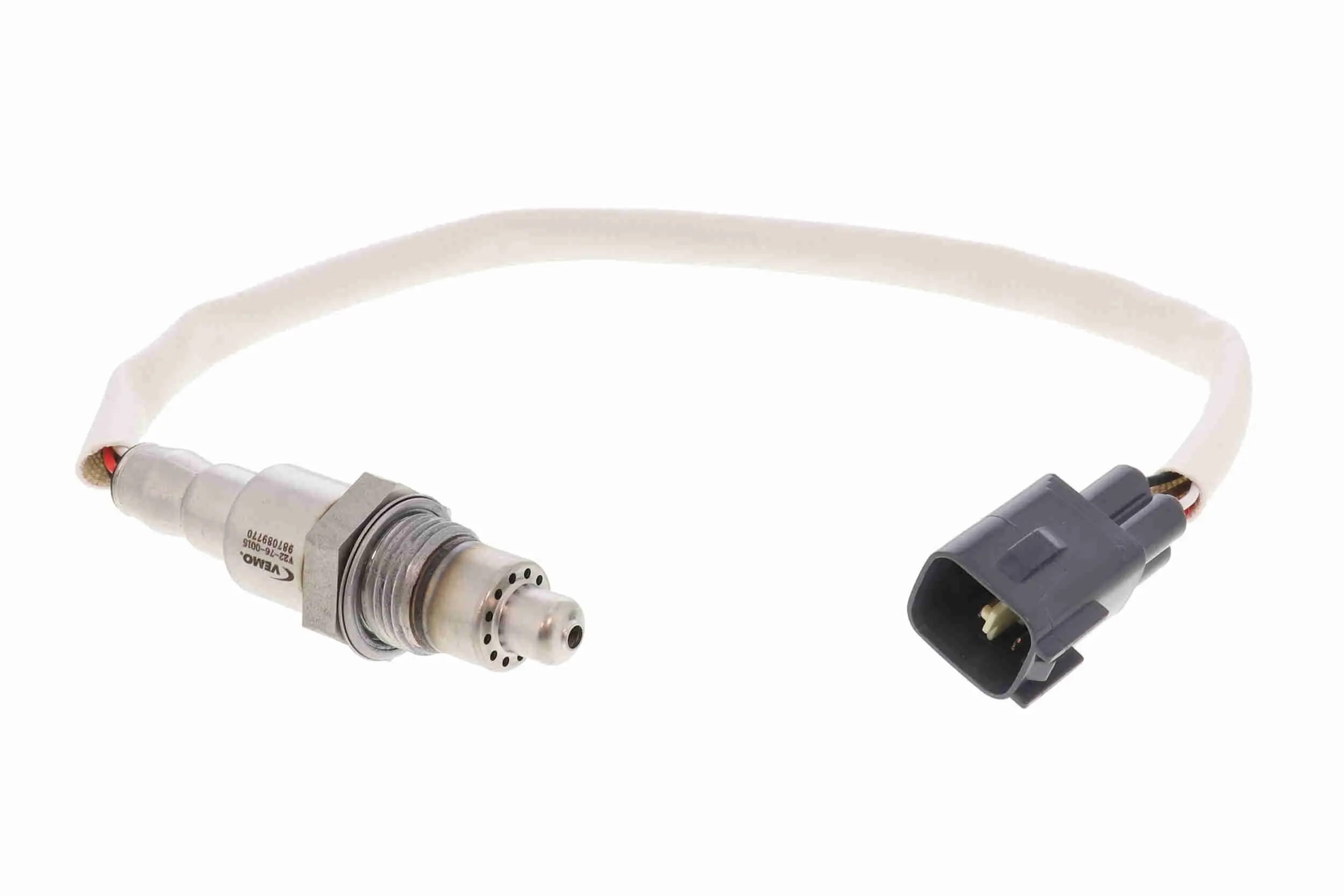 ламбда-сонда VEMO                