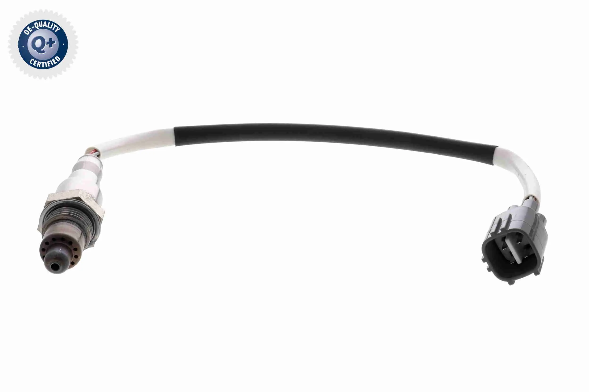 ламбда-сонда VEMO                