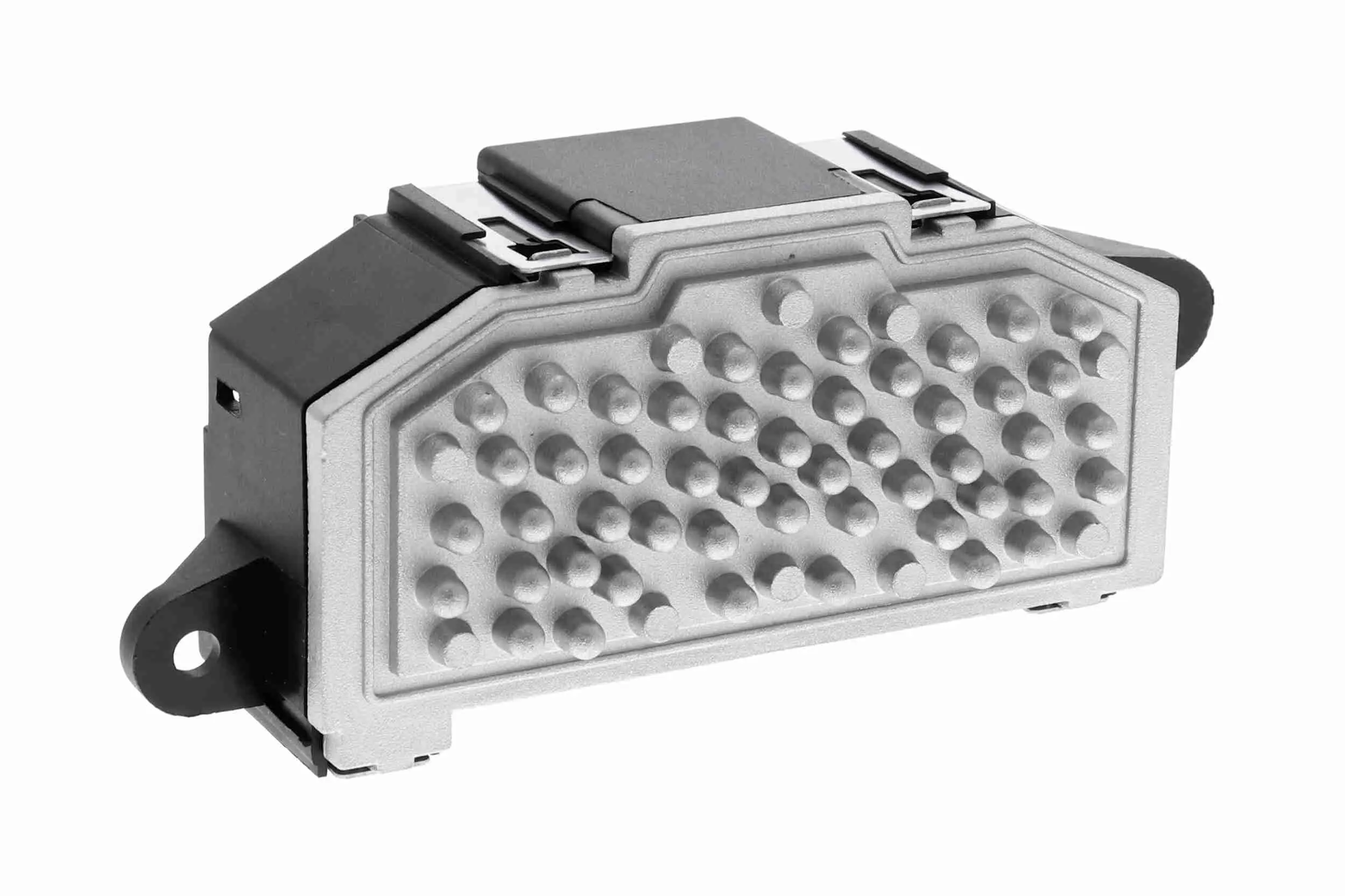 регулатор, обдухване интериор VEMO                