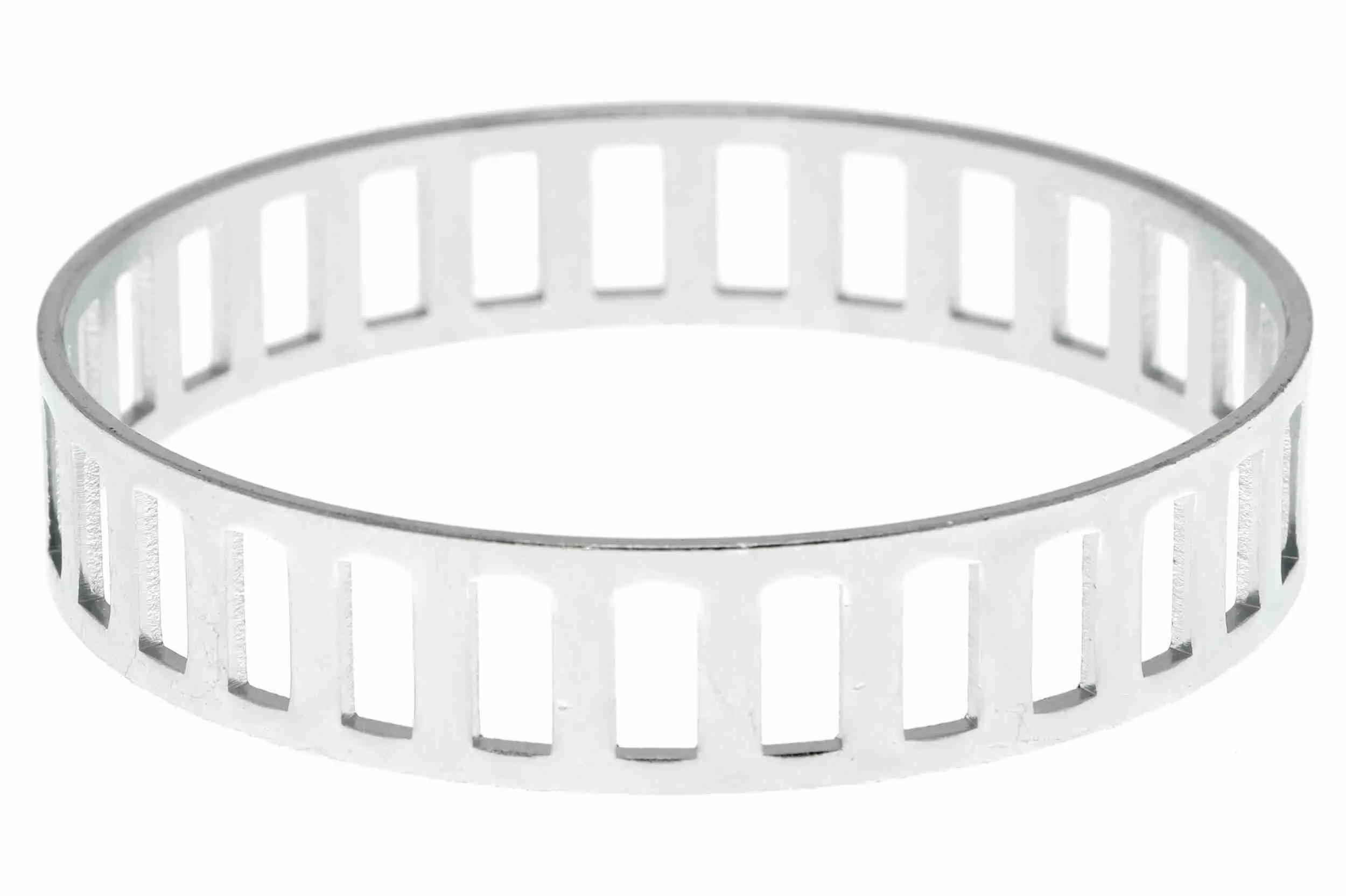 сензорен пръстен, ABS VEMO                