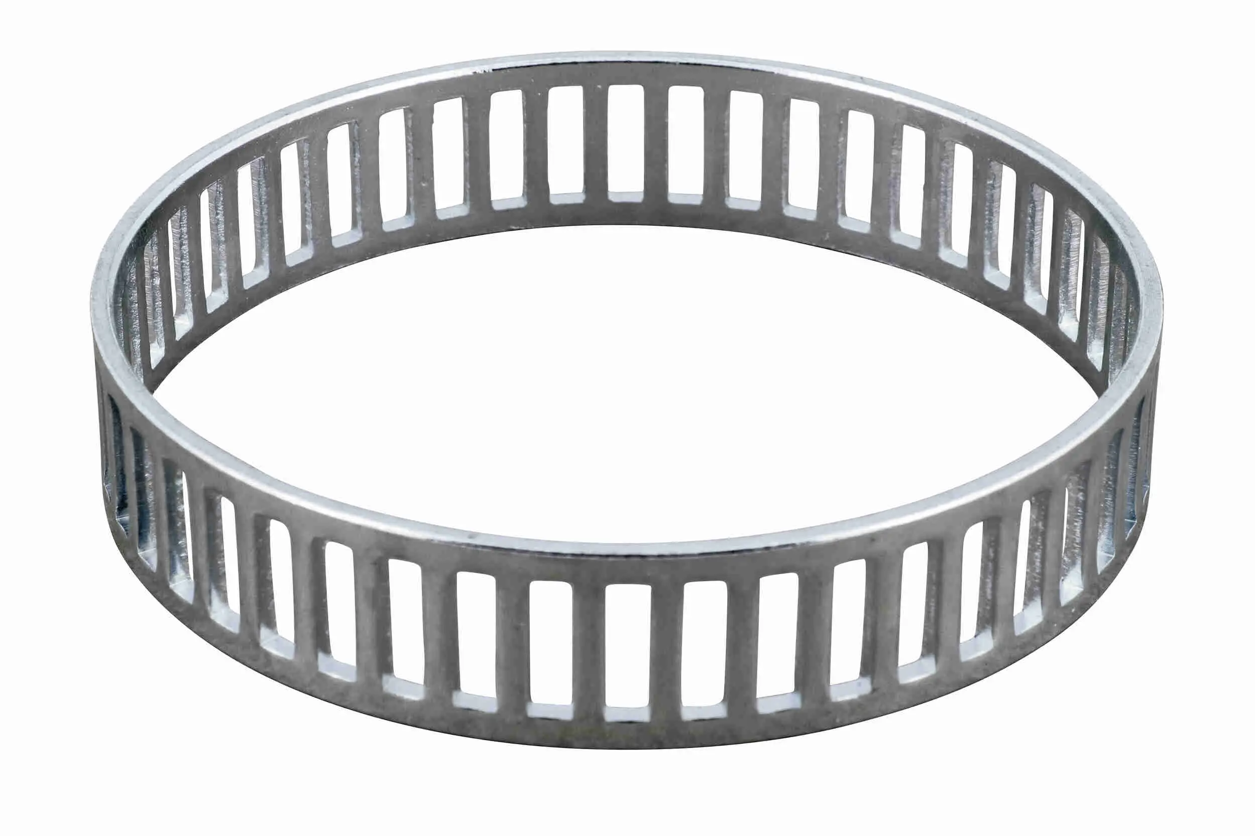 сензорен пръстен, ABS VEMO                