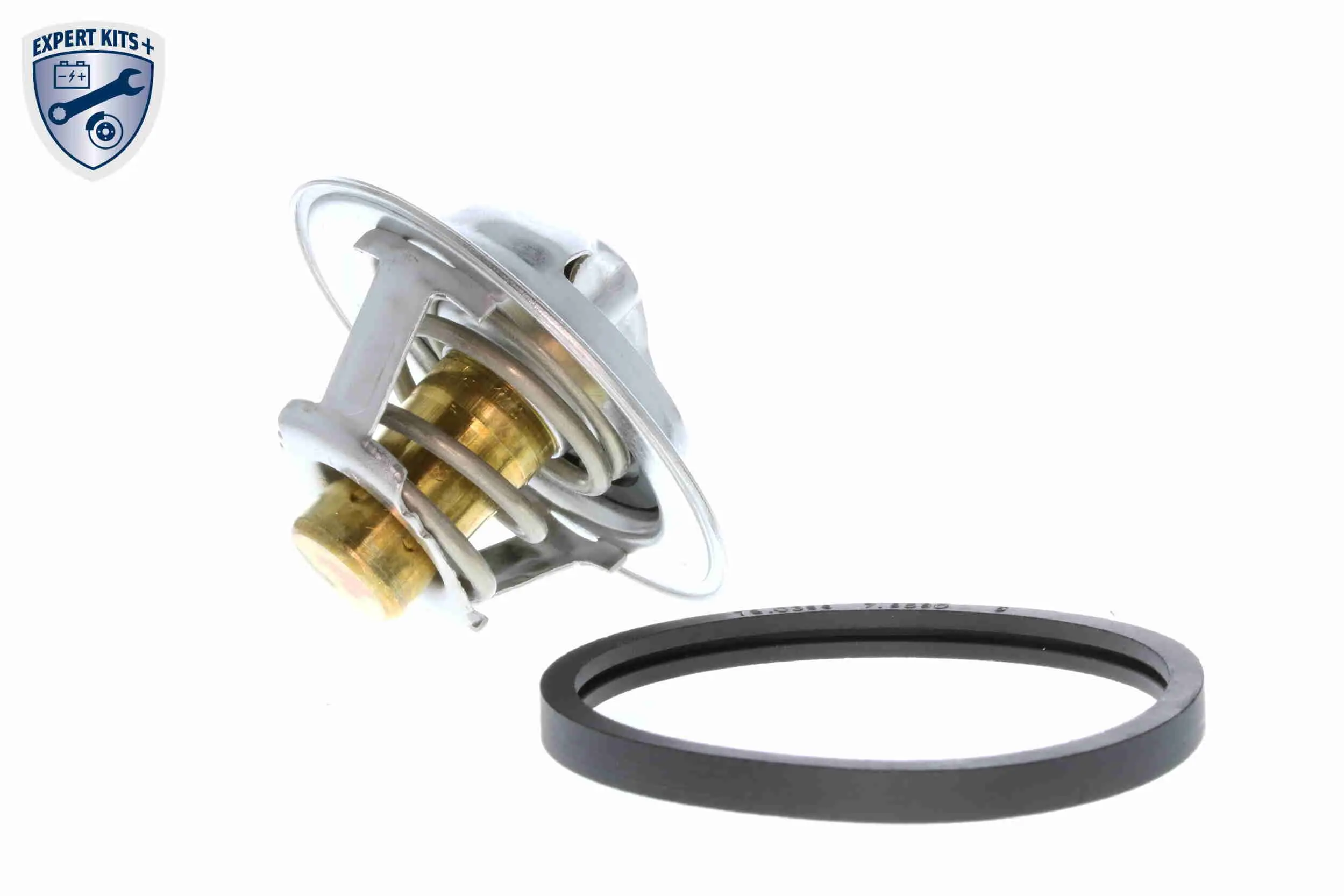 термостат, охладителна течност VEMO                