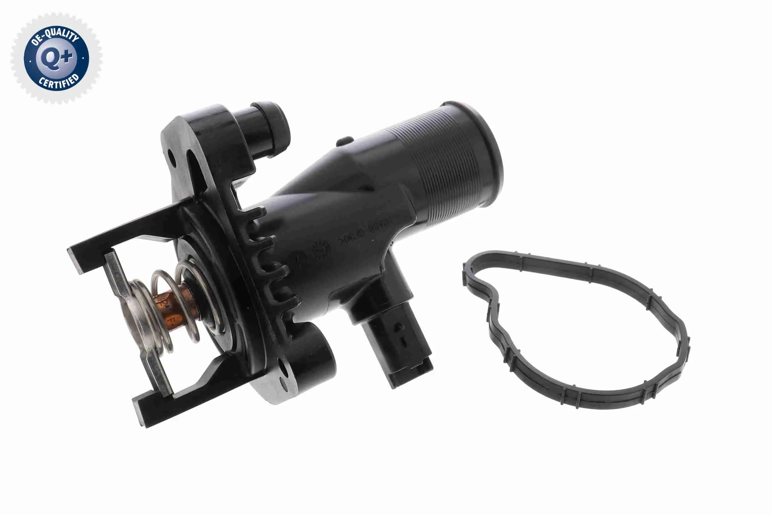 корпус на термостат VEMO                