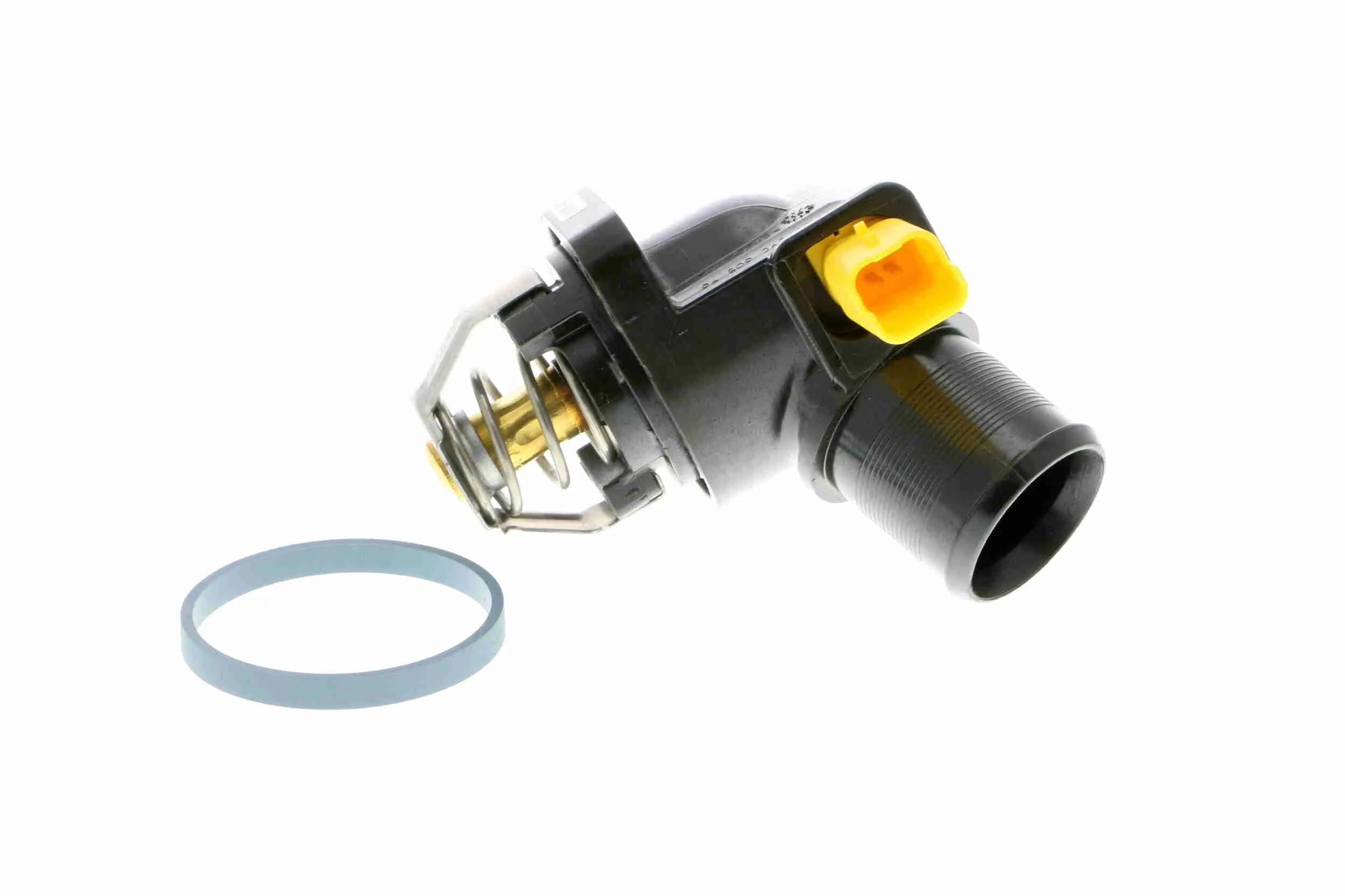 корпус на термостат VEMO                