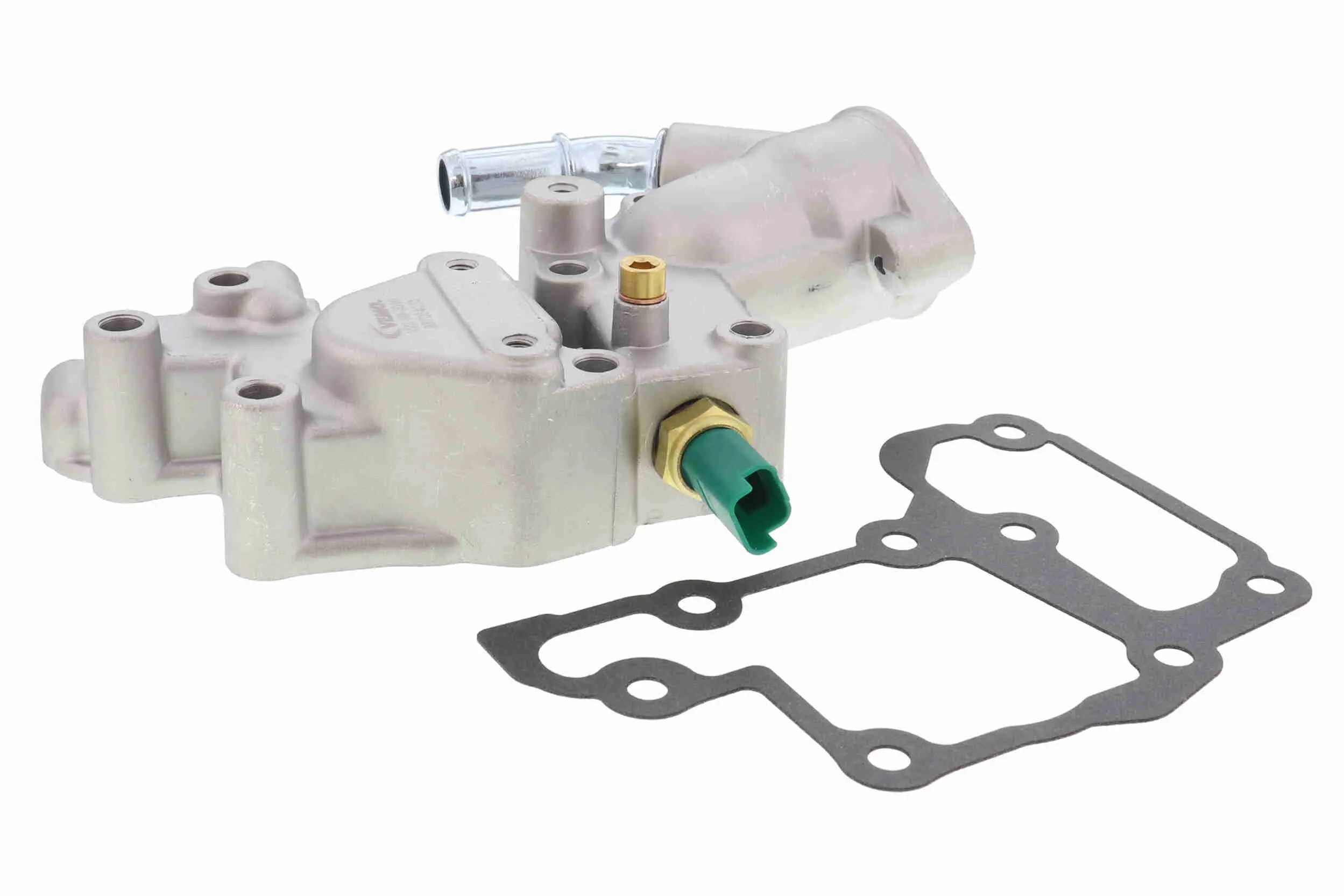 корпус на термостат VEMO                