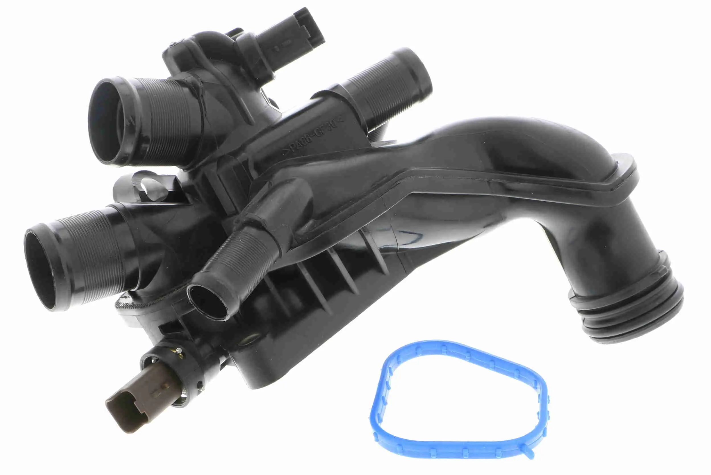 корпус на термостат VEMO                