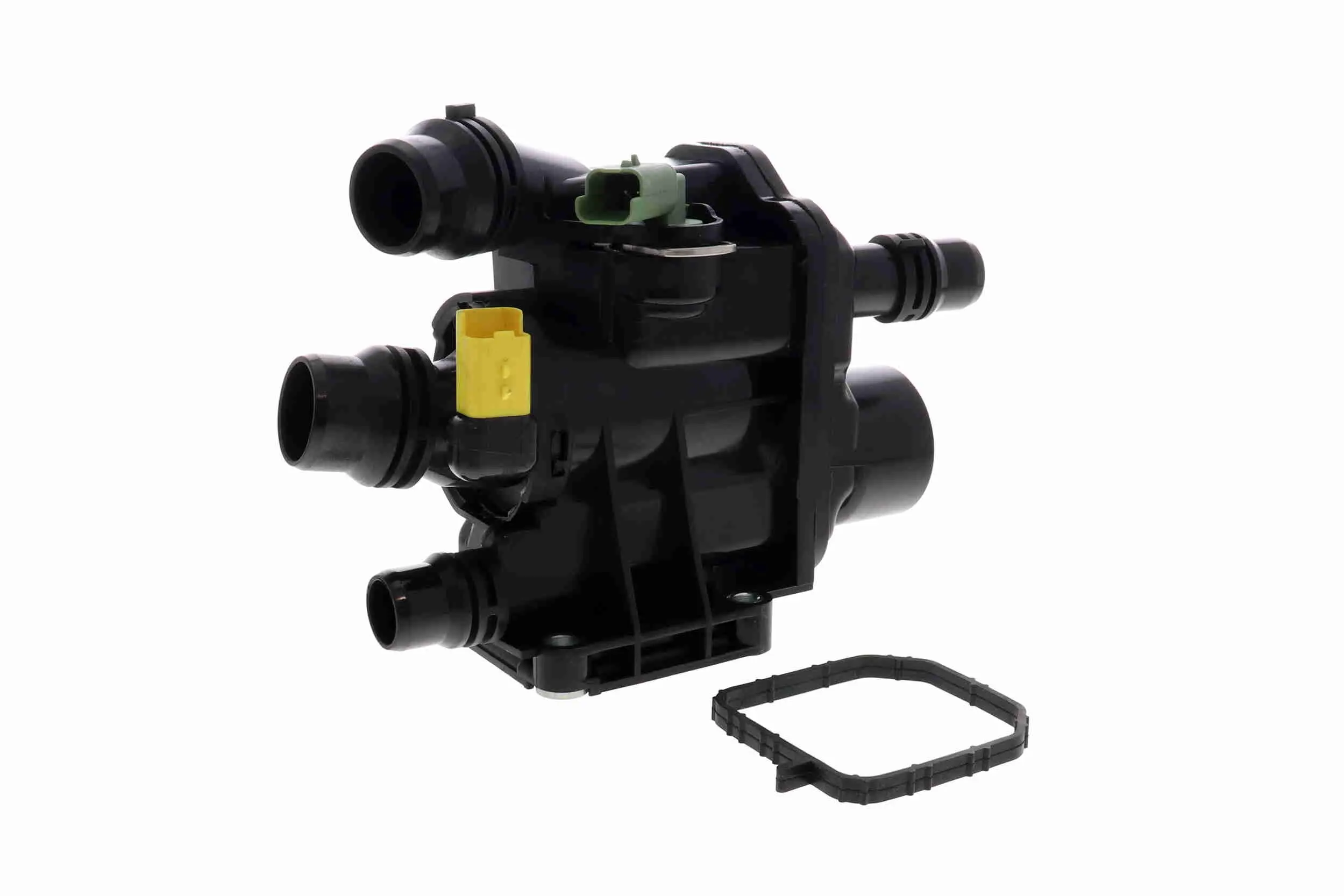 корпус на термостат VEMO                