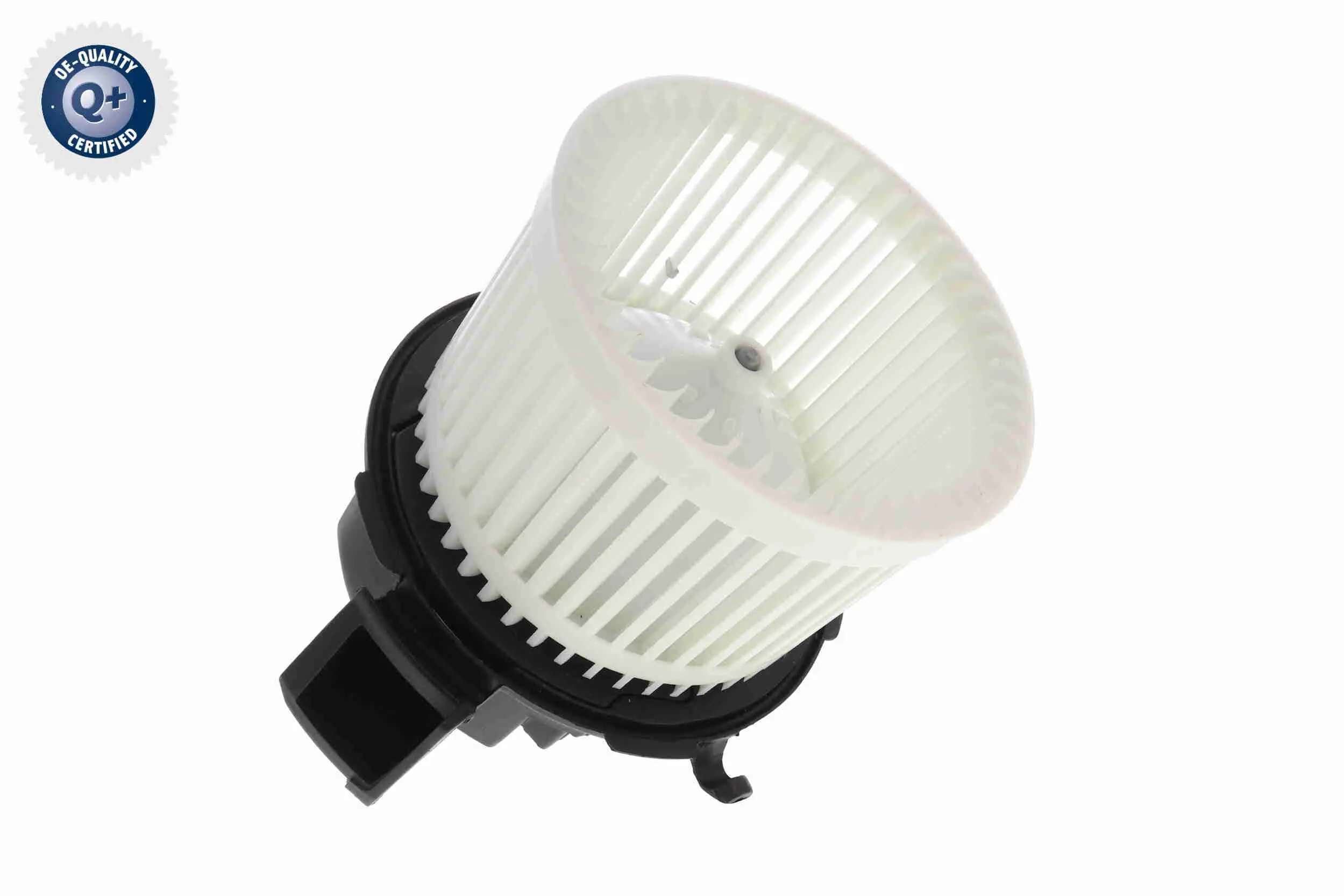 вентилатор вътрешно пространство VEMO                