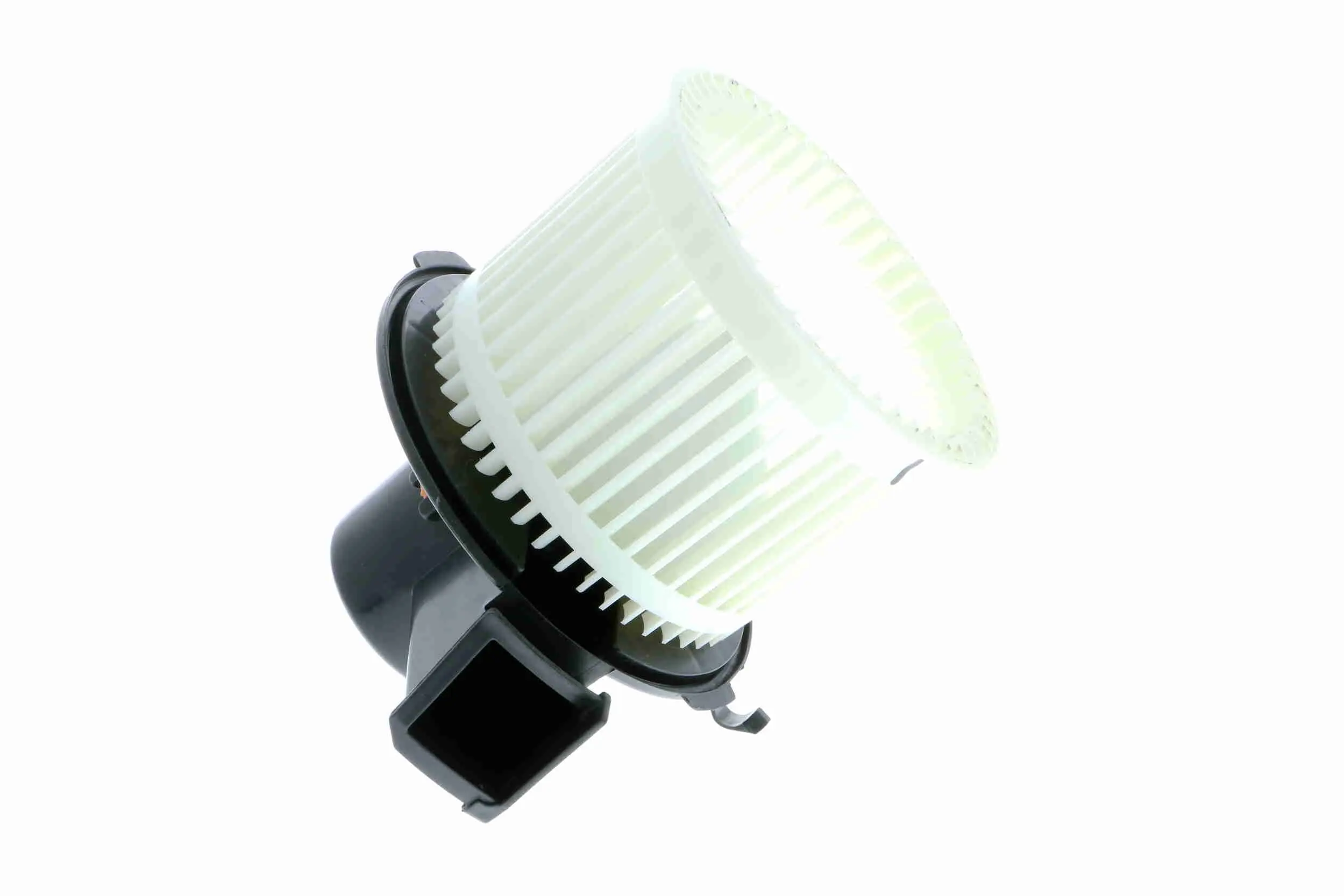 вентилатор вътрешно пространство VEMO                