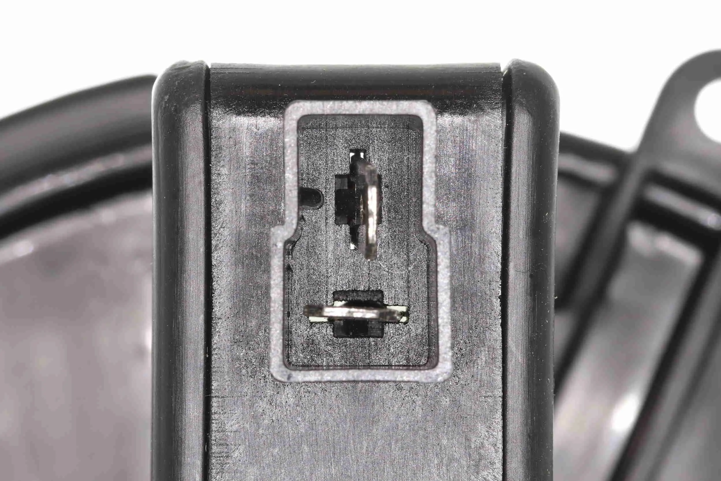 вентилатор вътрешно пространство VEMO                