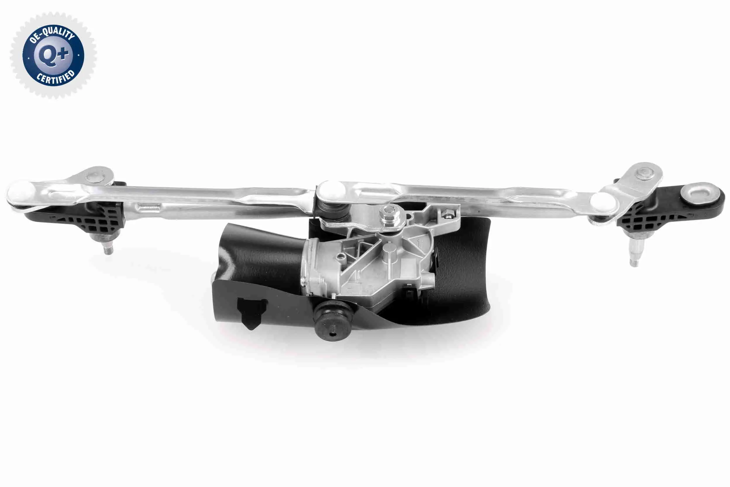 двигател на чистачките VEMO                