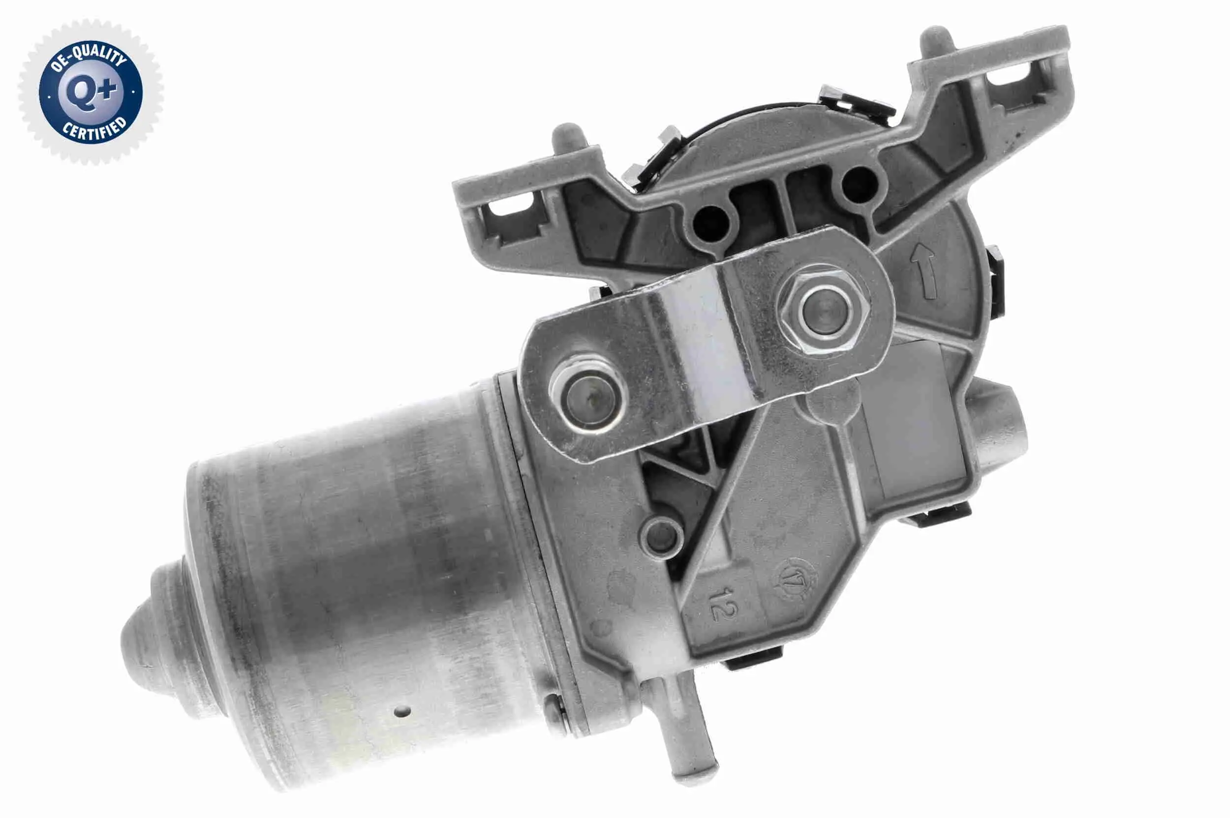 двигател на чистачките VEMO                