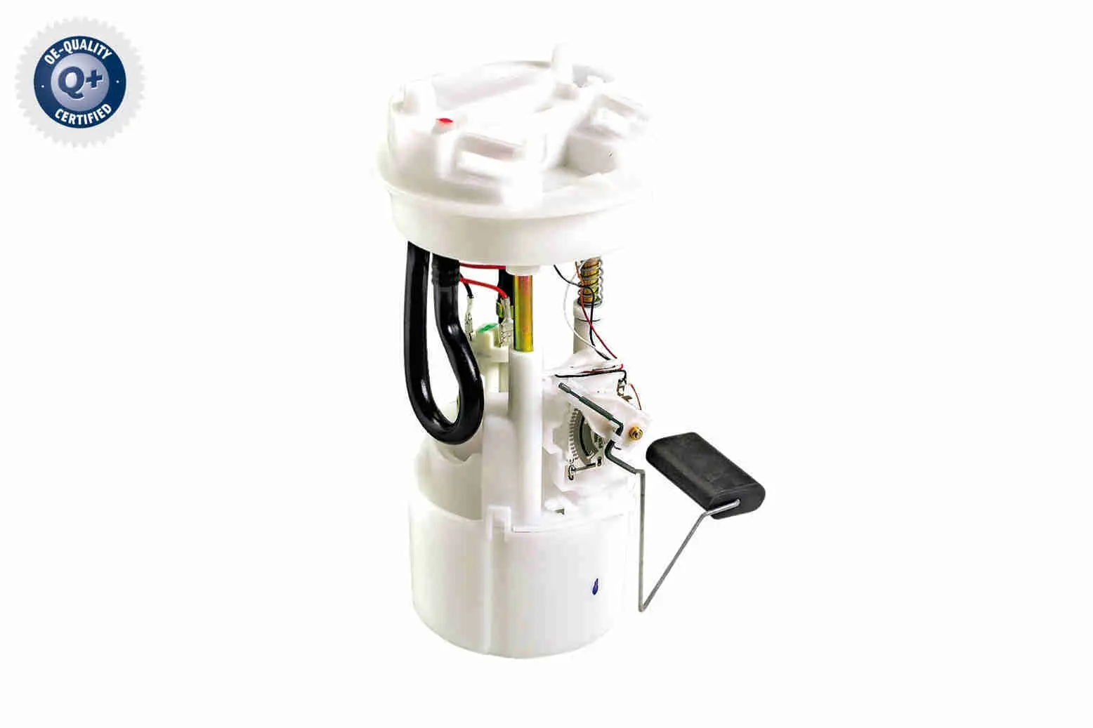 горивопроводен елемент (горивна помпа-сонда) VEMO                