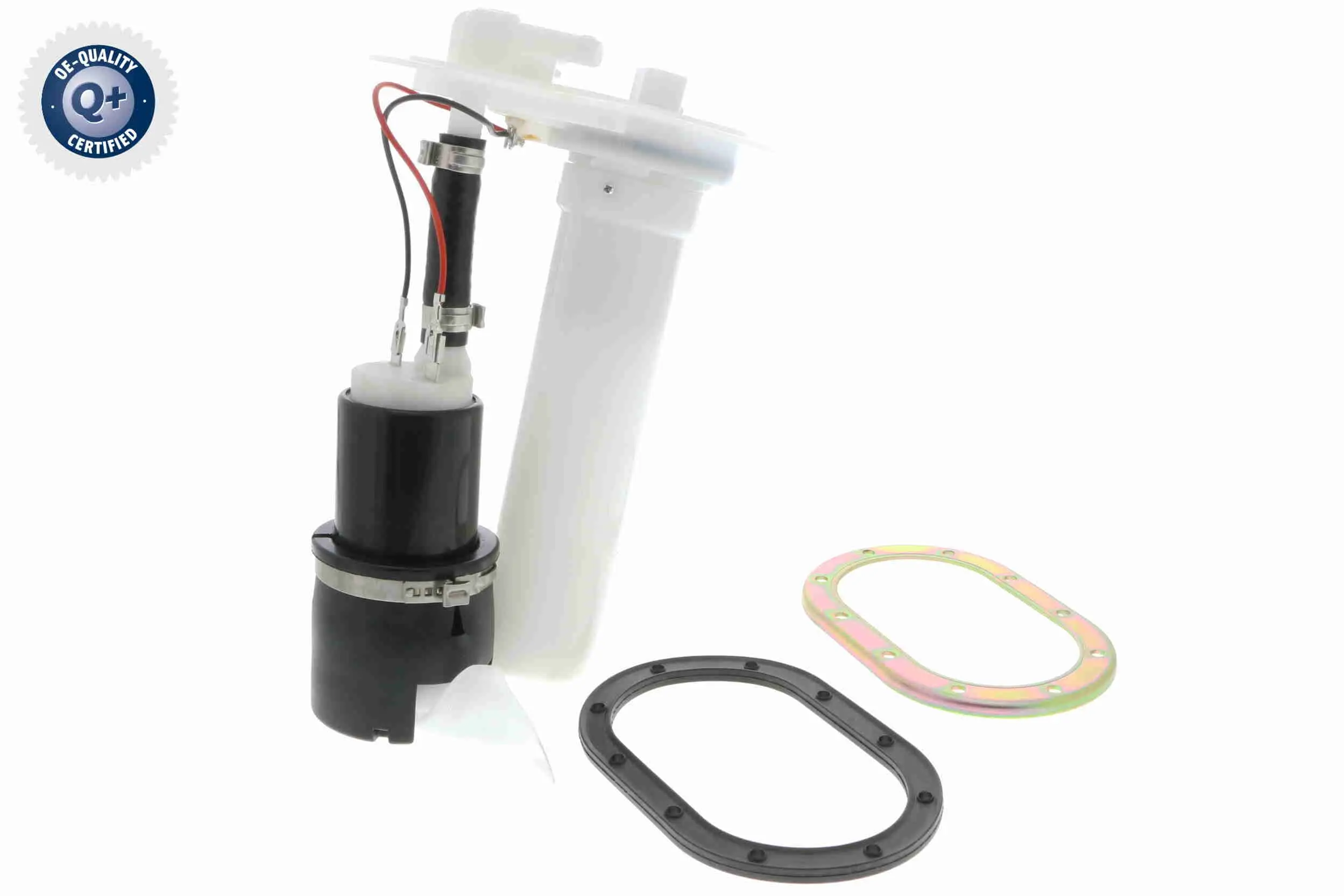 горивопроводен елемент (горивна помпа-сонда) VEMO                