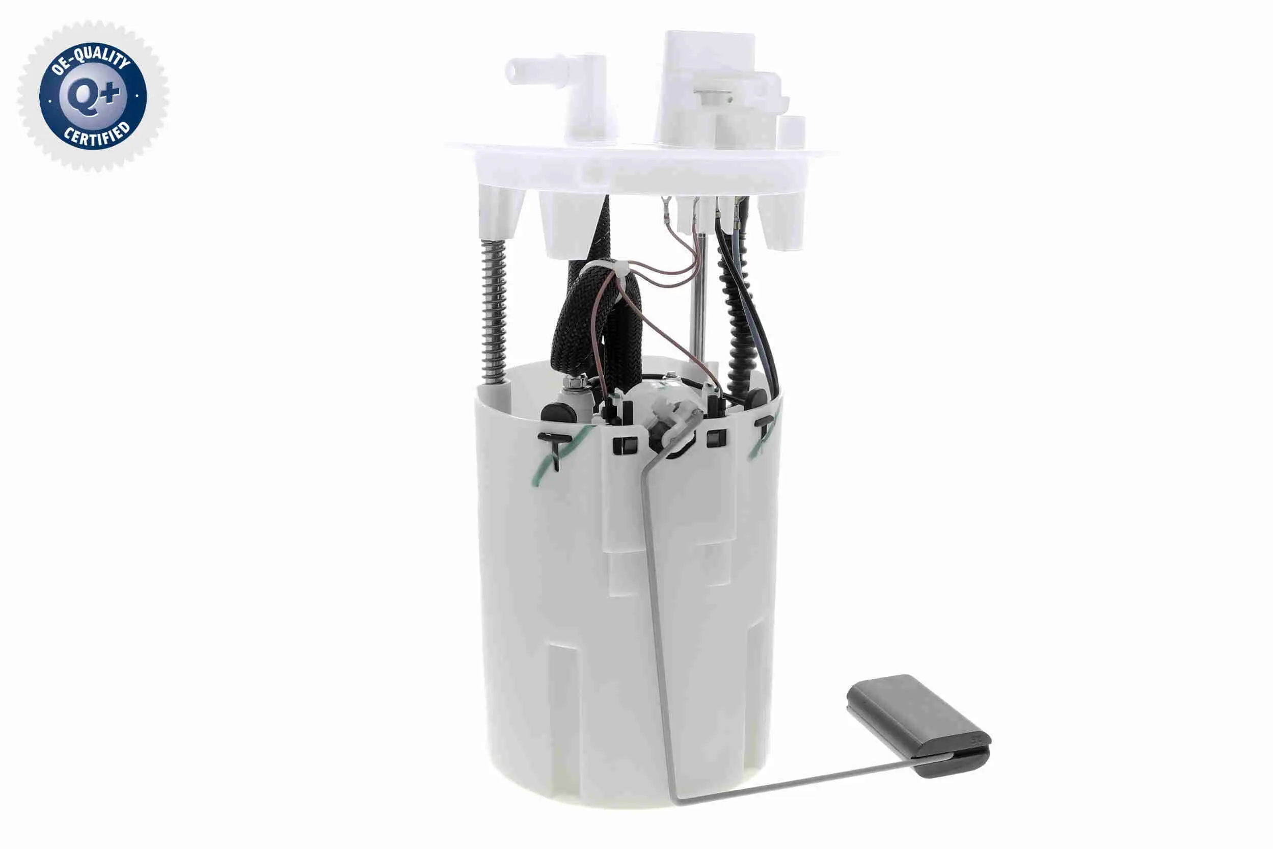 горивопроводен елемент (горивна помпа-сонда) VEMO                