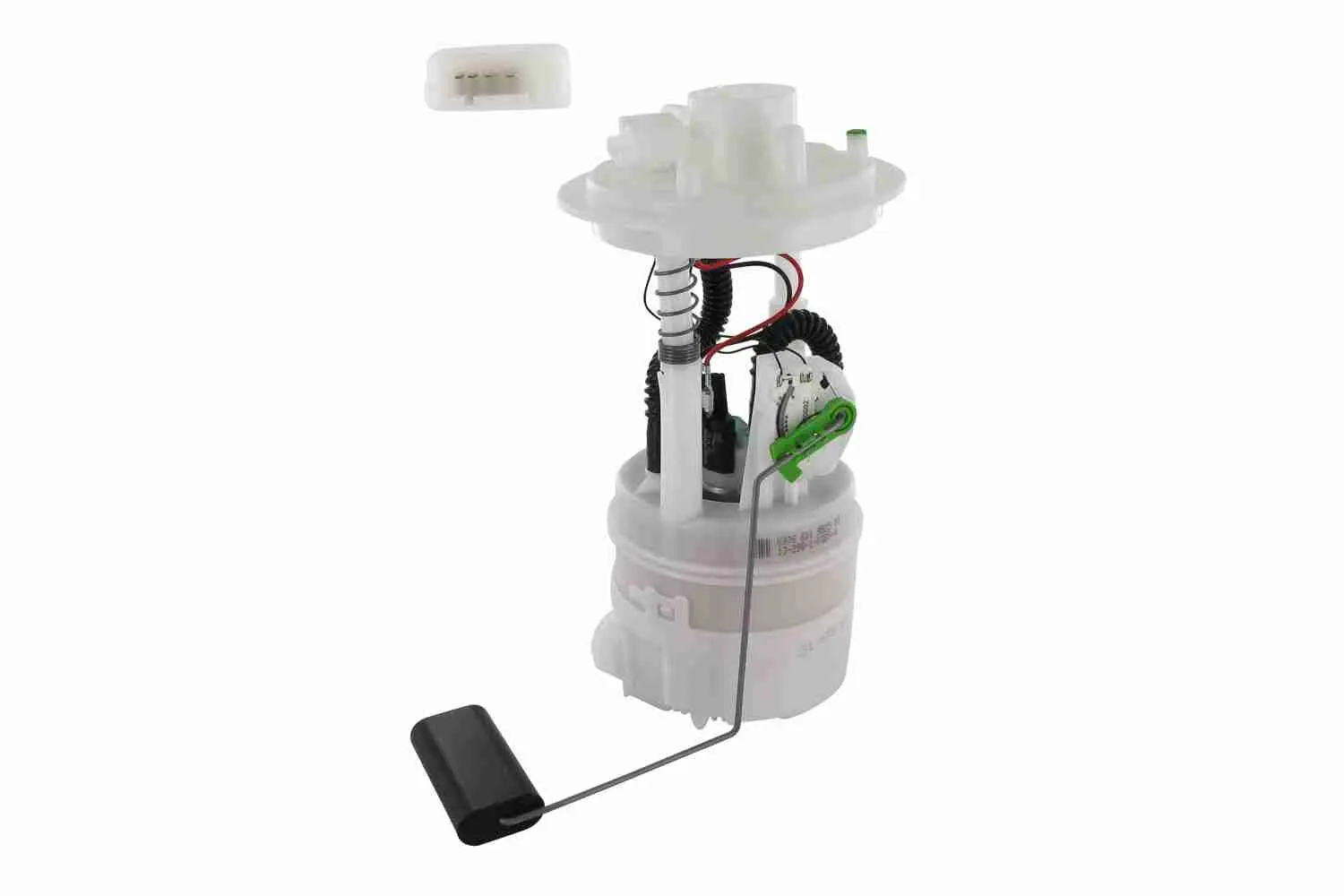 горивопроводен елемент (горивна помпа-сонда) VEMO                