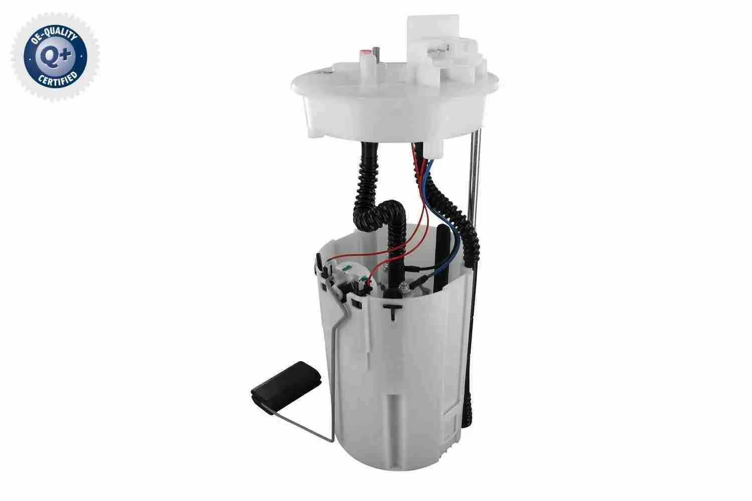 горивопроводен елемент (горивна помпа-сонда) VEMO                