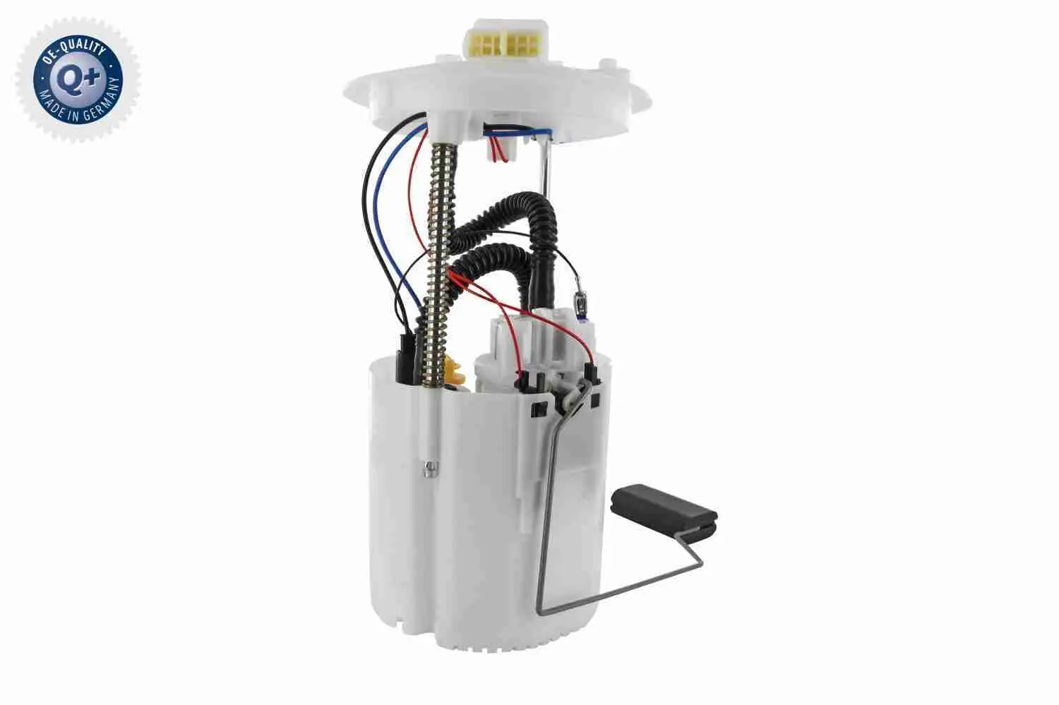 горивопроводен елемент (горивна помпа-сонда) VEMO                