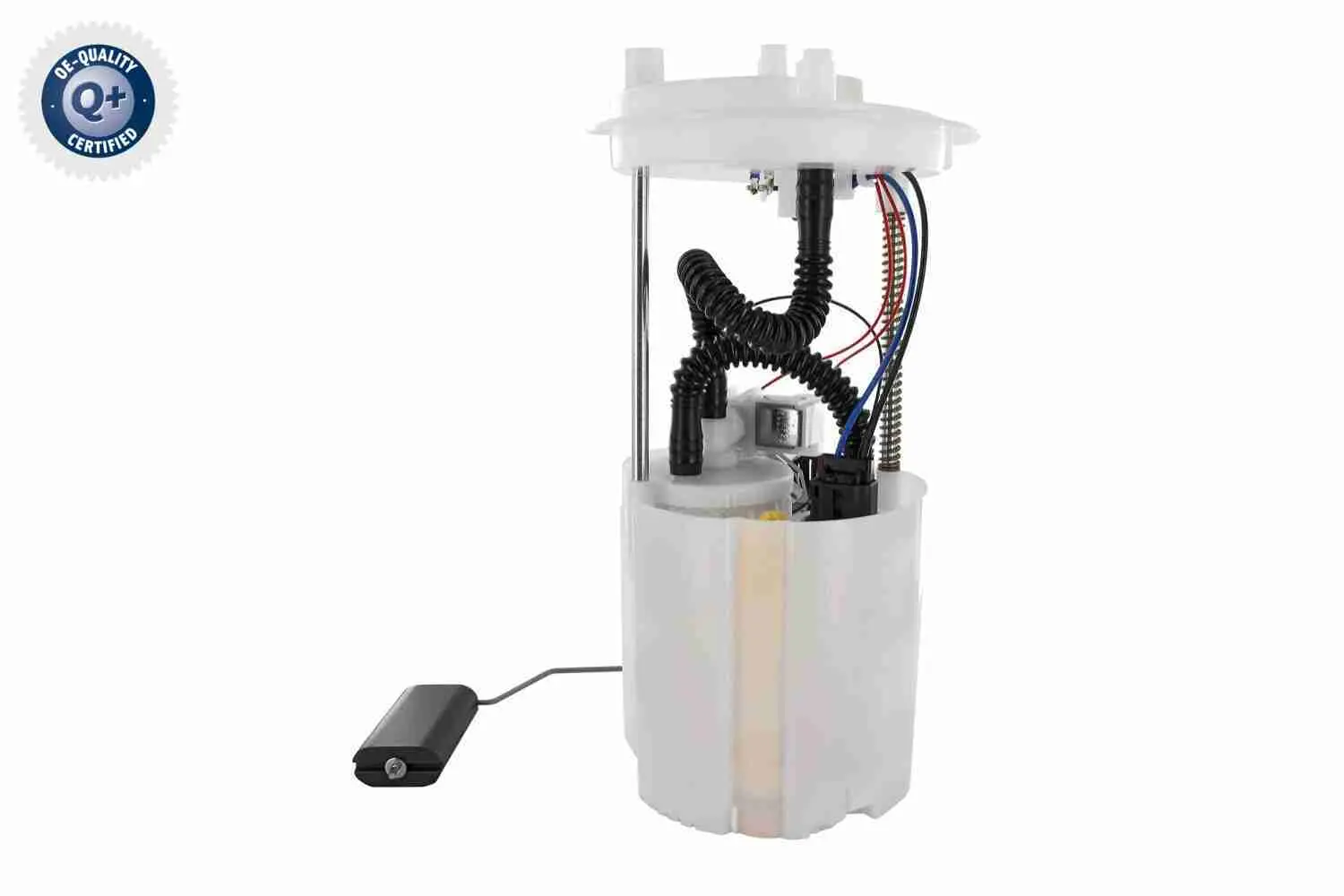 горивопроводен елемент (горивна помпа-сонда) VEMO                