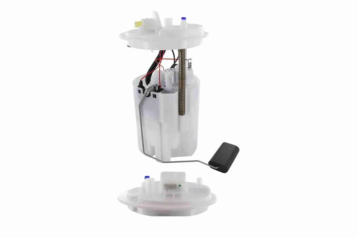 горивопроводен елемент (горивна помпа-сонда) VEMO                