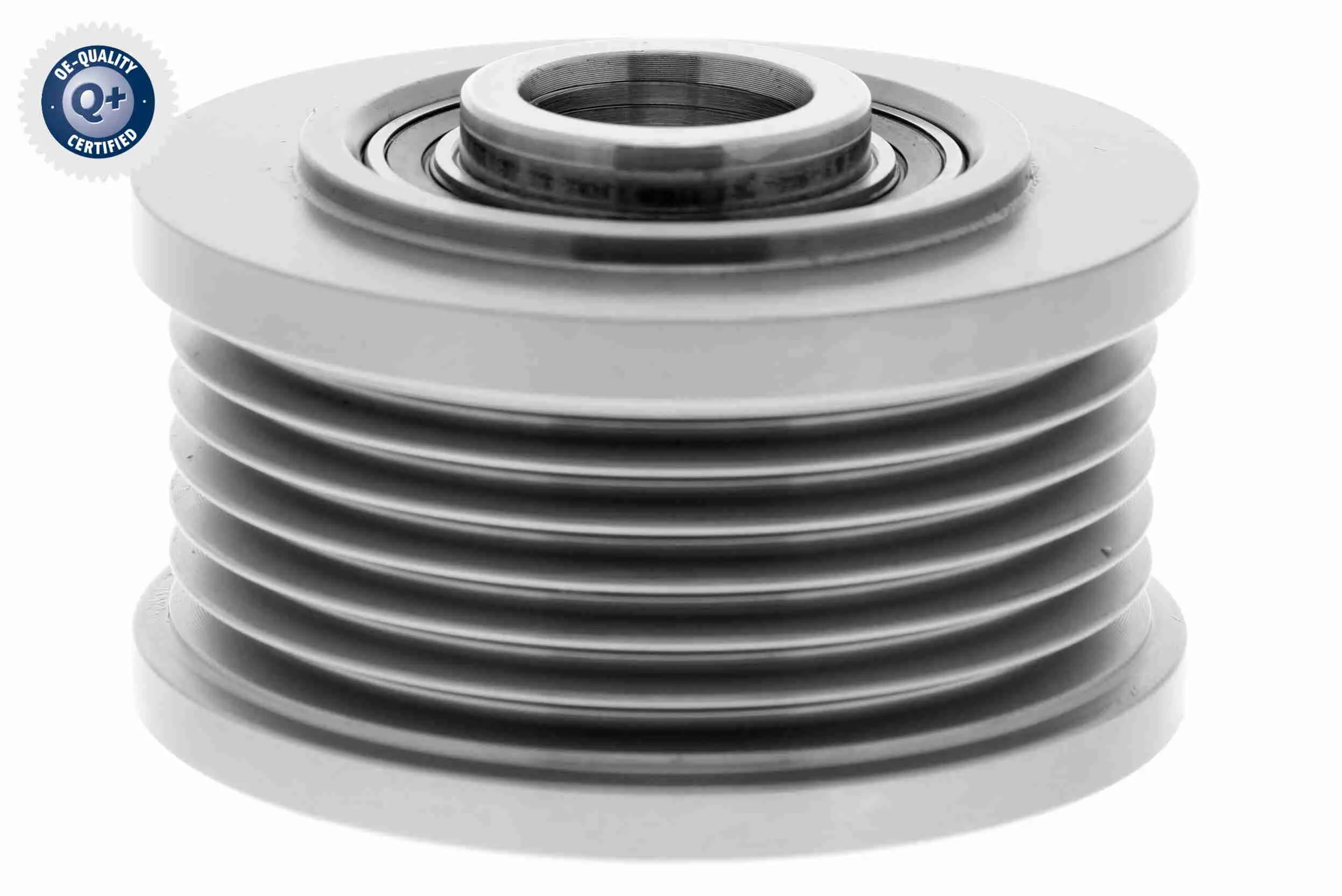 механизъм за свободен ход на генератор VEMO                