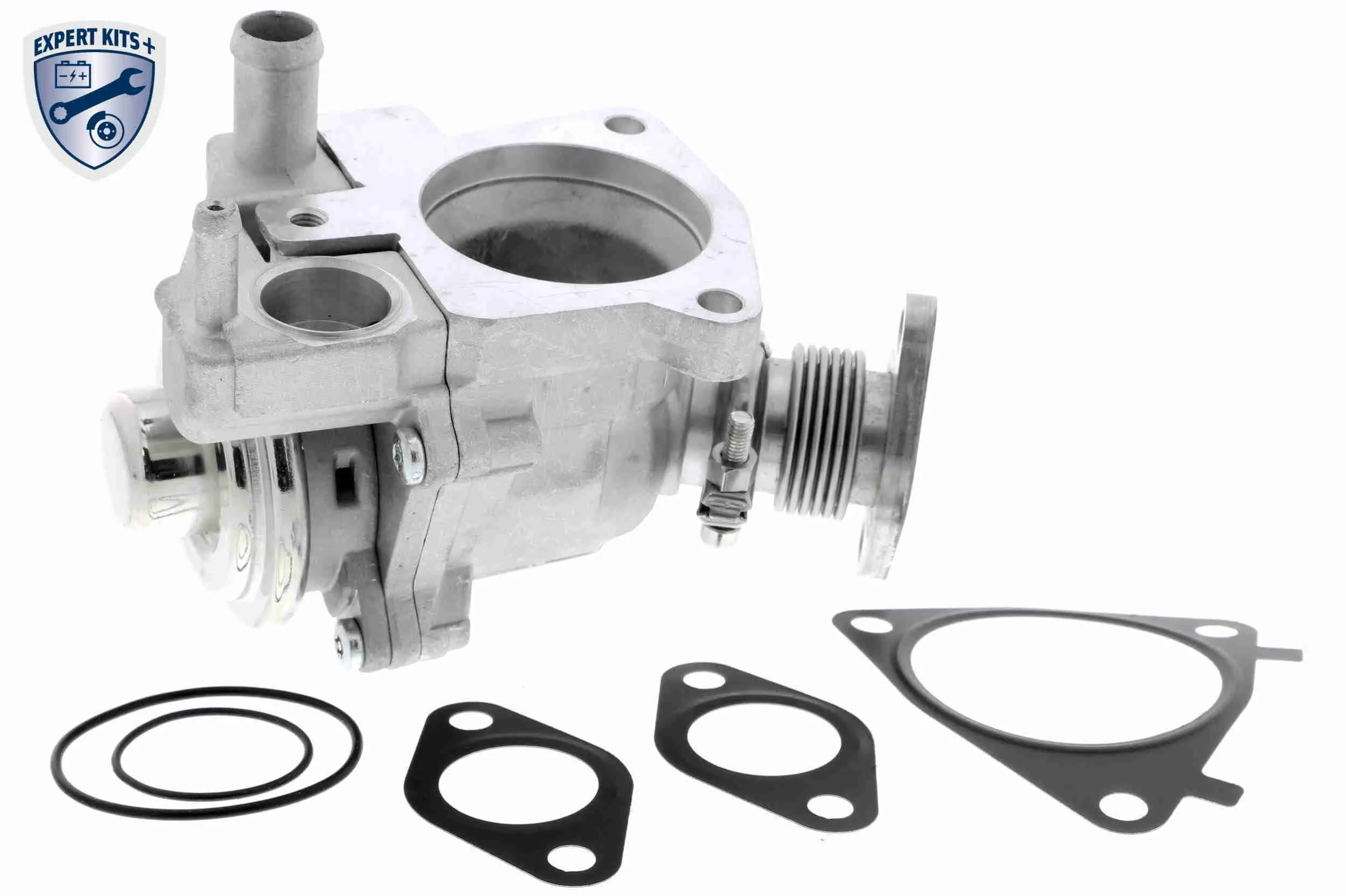 AGR-Клапан VEMO                