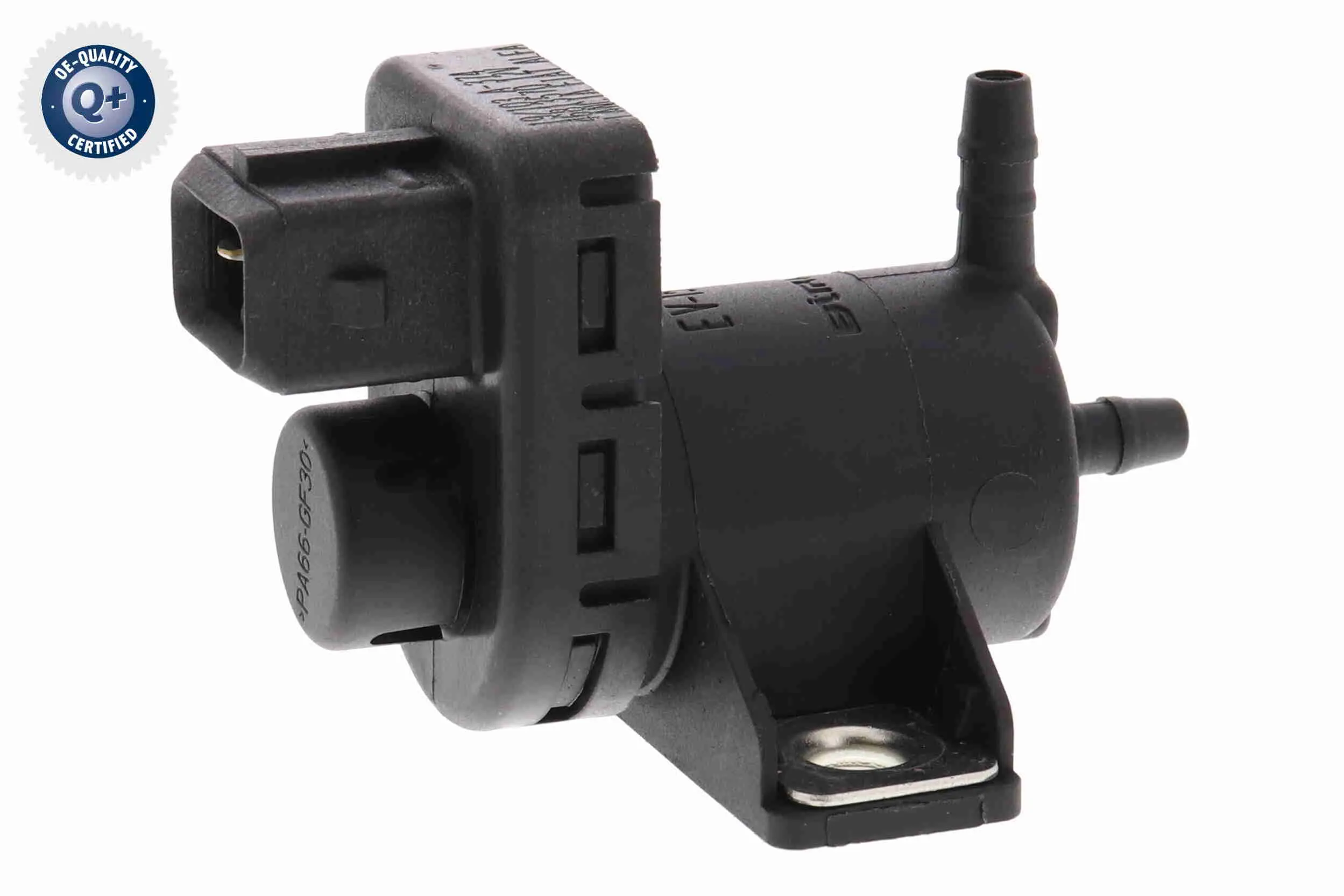 преобразувател на налягане VEMO                