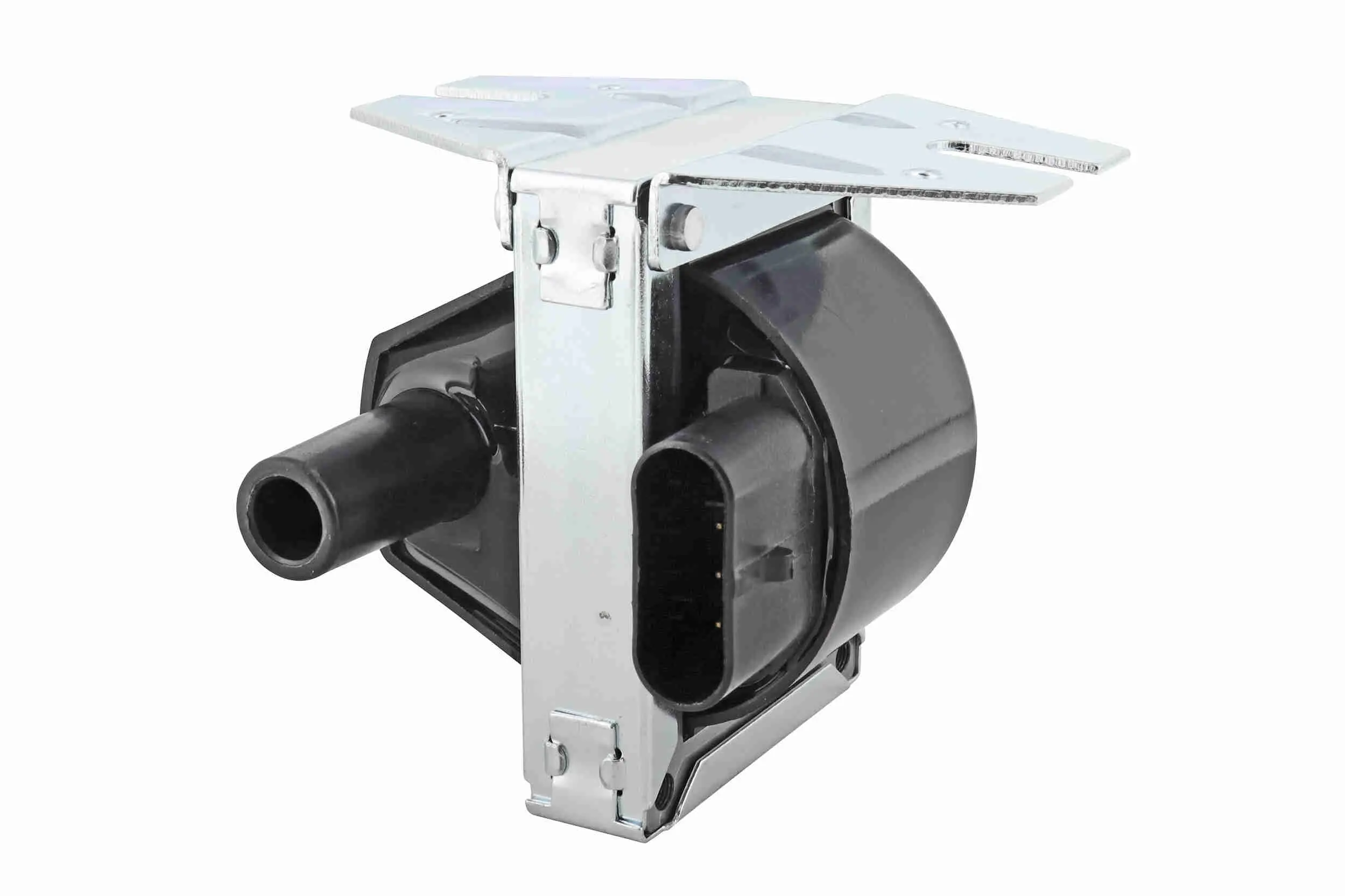 запалителна бобина VEMO                