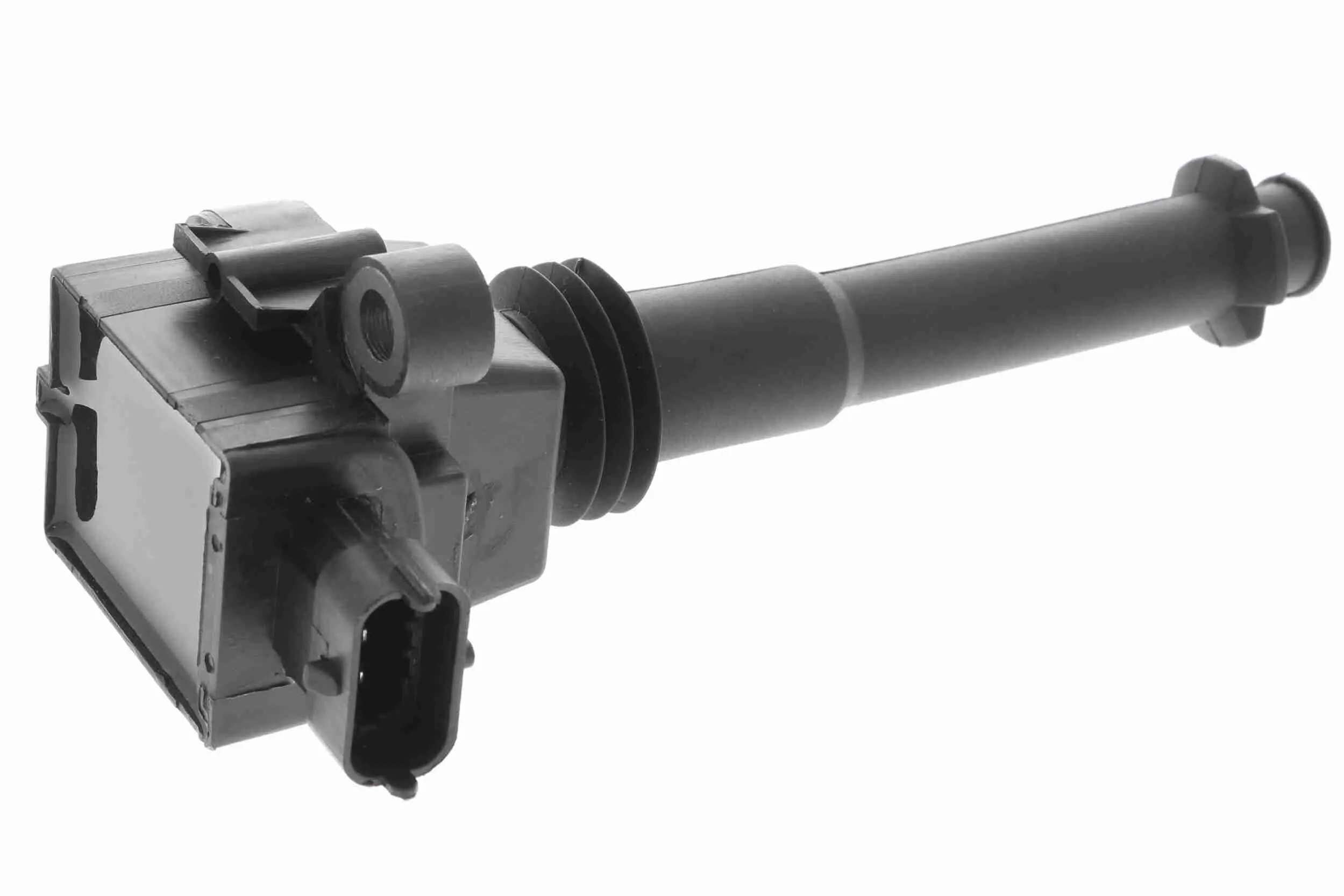 запалителна бобина VEMO                