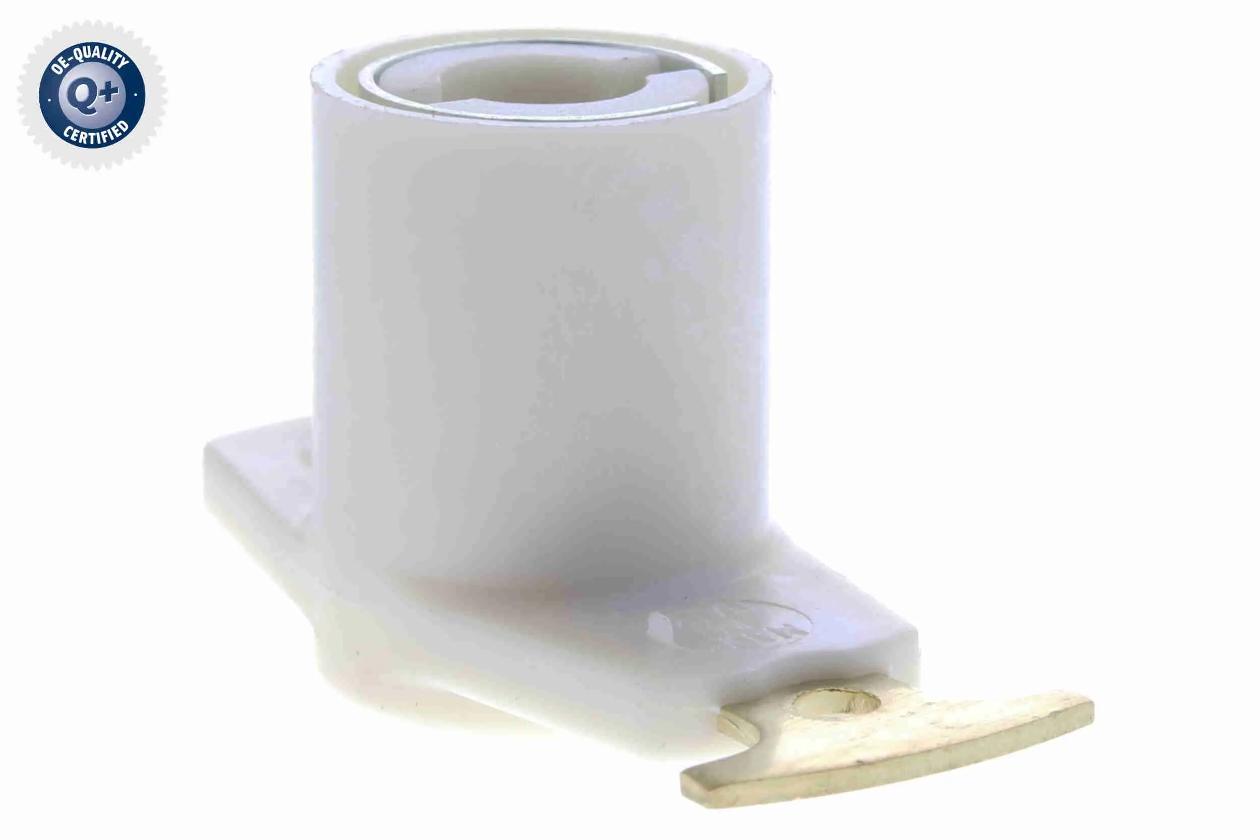 палец на разпределителя на запалването VEMO                