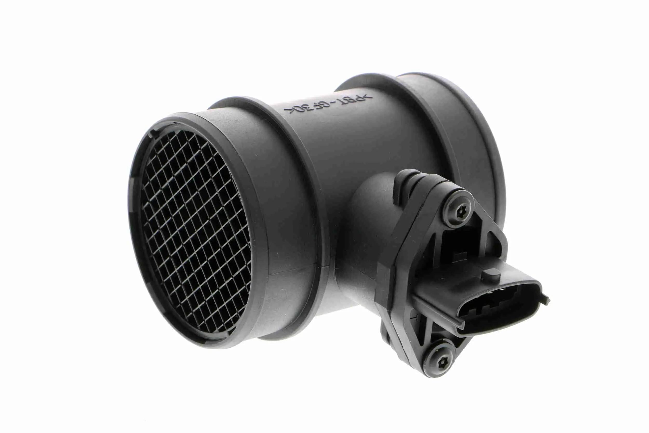 въздухомер-измерител на масата на въздуха VEMO                